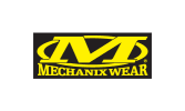 Mechanix Wear