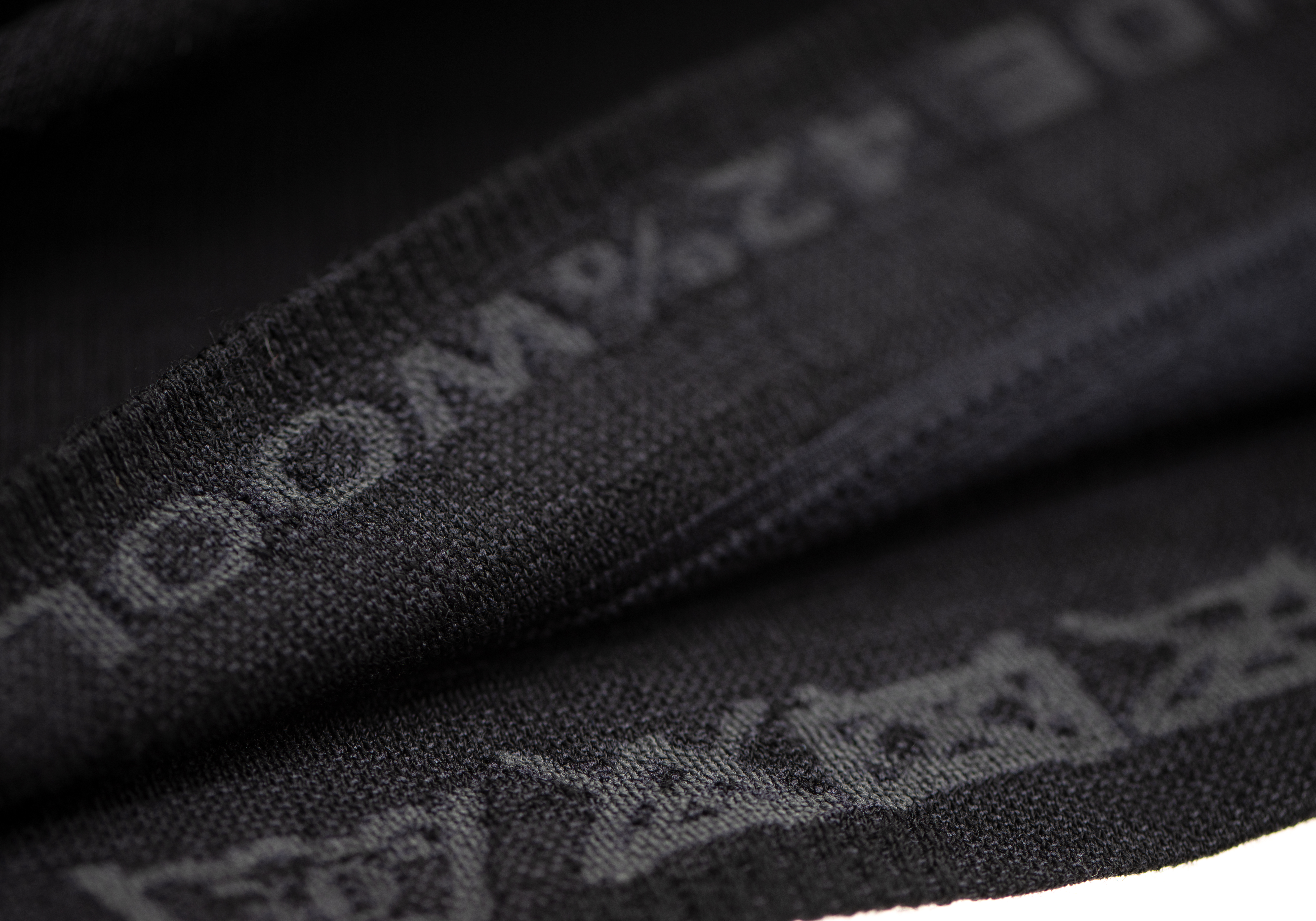 Clawgear Merino Seamless Shirt SS Clawgear Merino Seamless Shirt SS