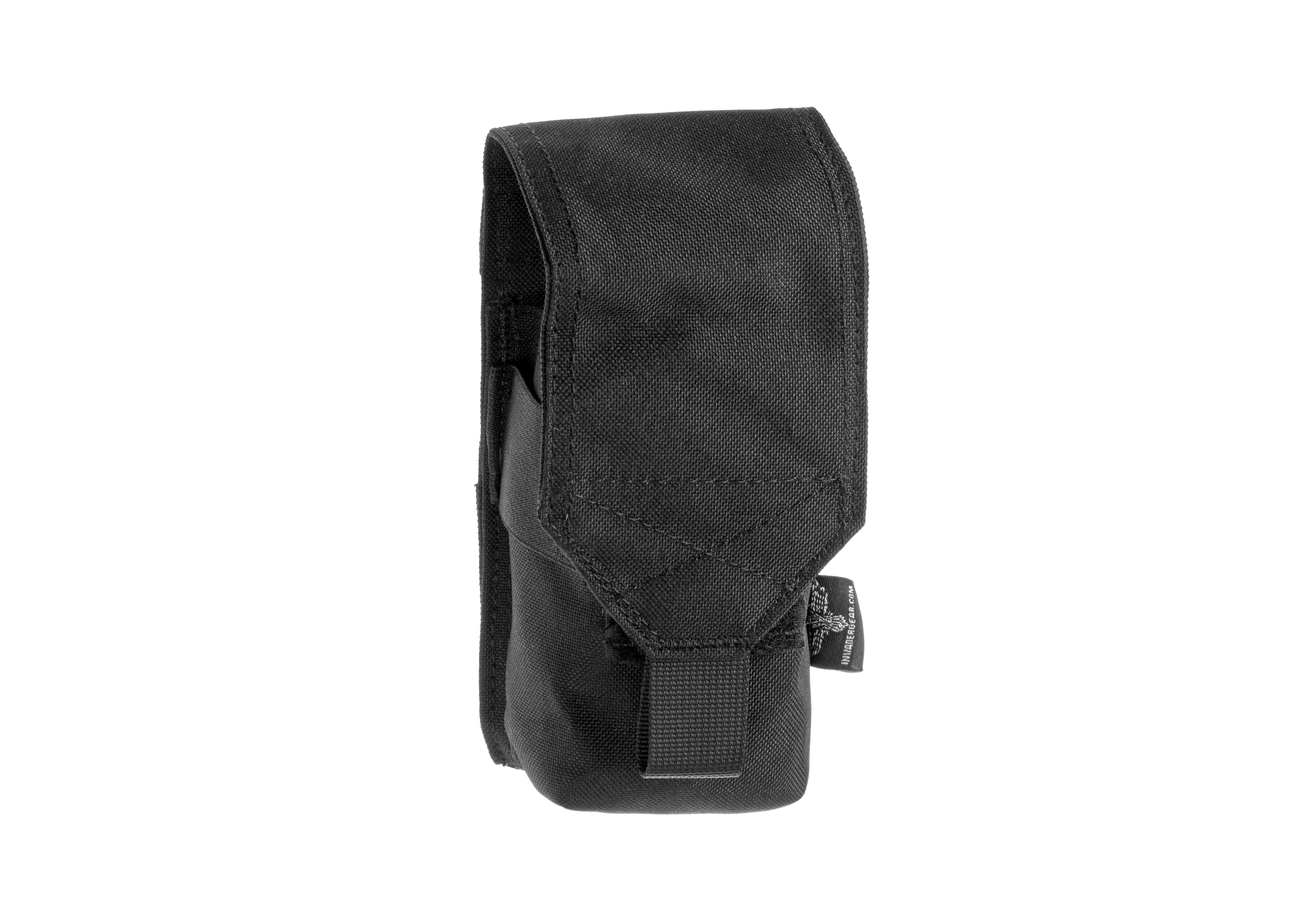 Invader Gear 5.56 1x Double Mag Pouch Invader Gear 5.56 1x Double Mag Pouch