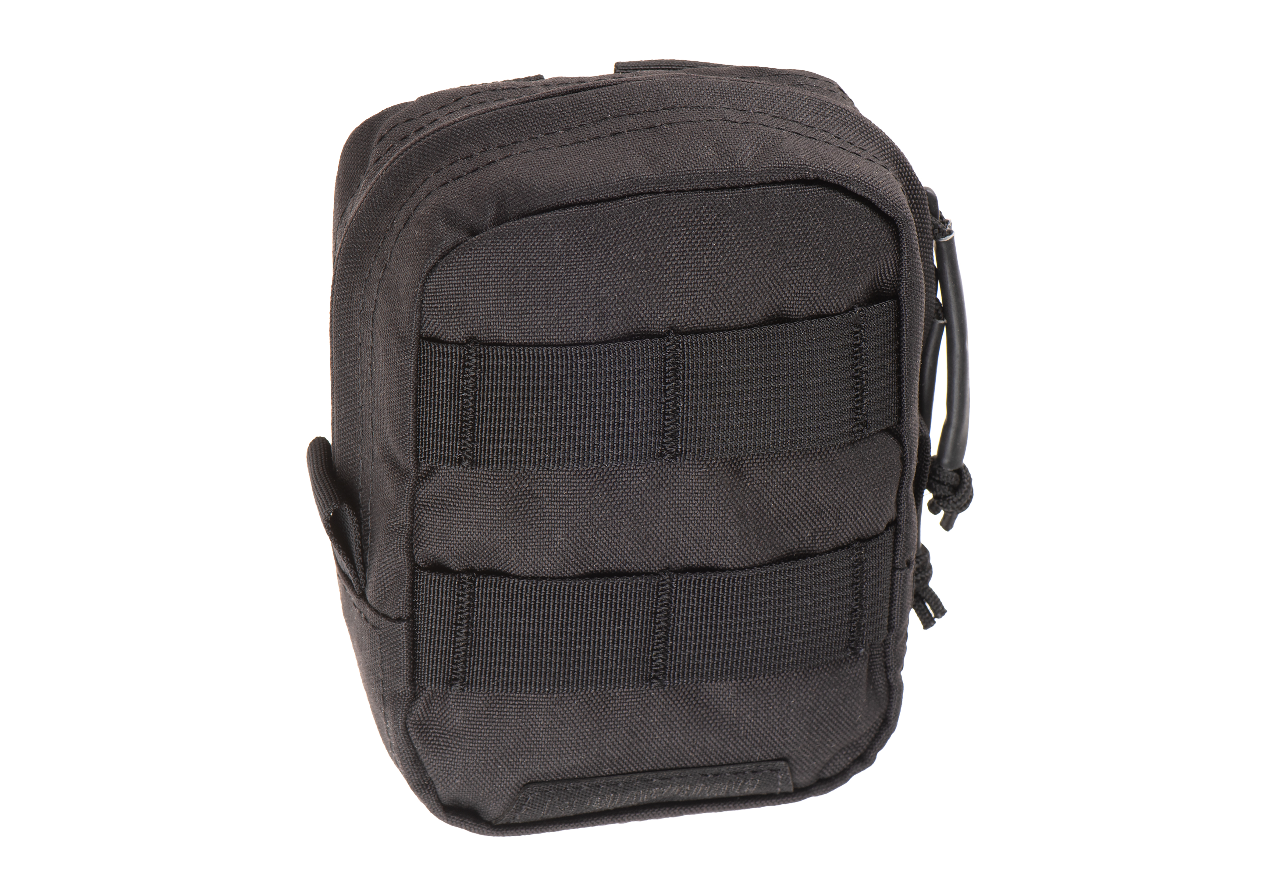 Clawgear Small Vertical Utility Pouch Core Clawgear Small Vertical Utility Pouch Core