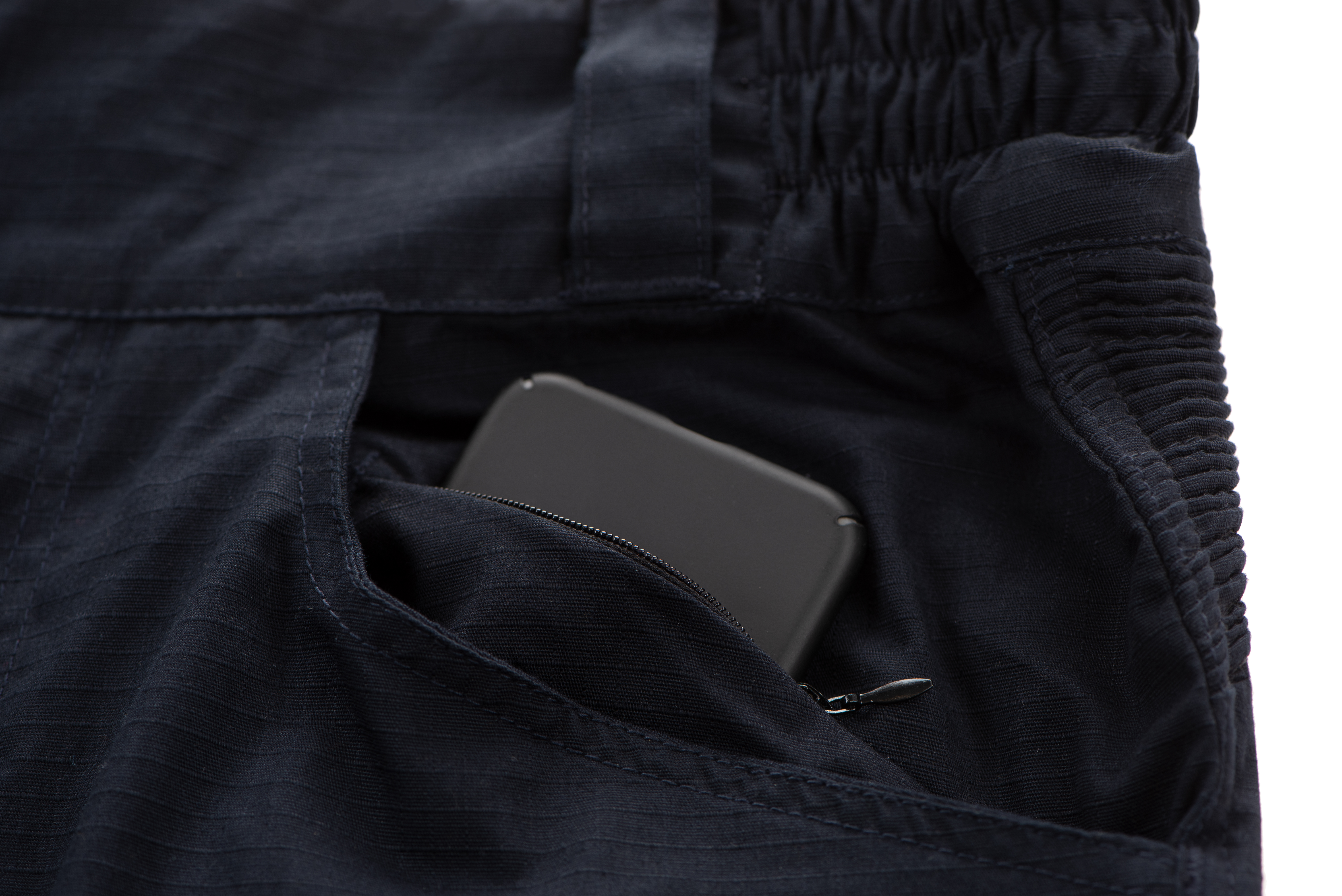 Invader Gear Mk.II Predator Combat Pant Invader Gear Mk.II Predator Combat Pant