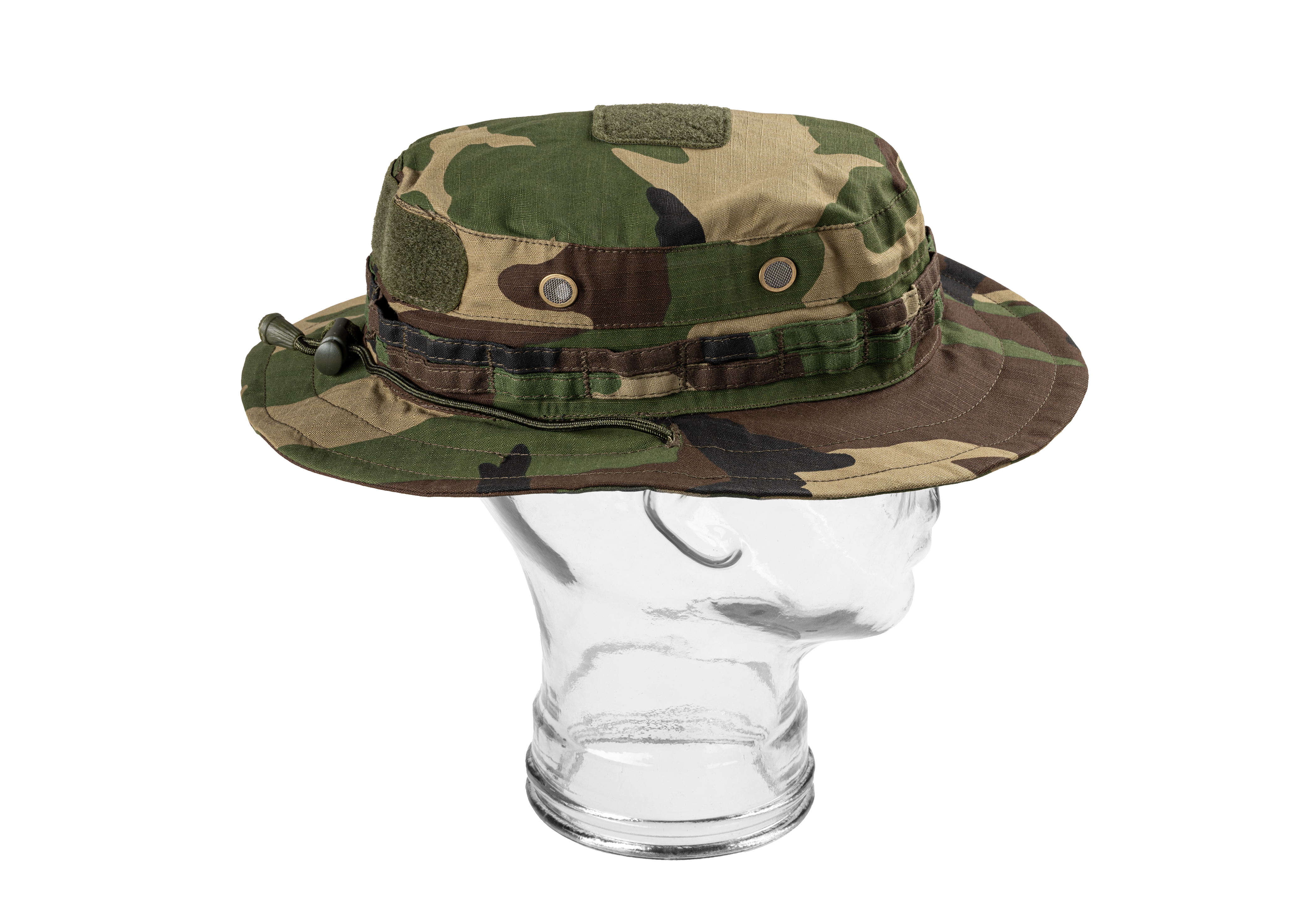 Invader Gear Mod 3 Boonie Hat Invader Gear Mod 3 Boonie Hat