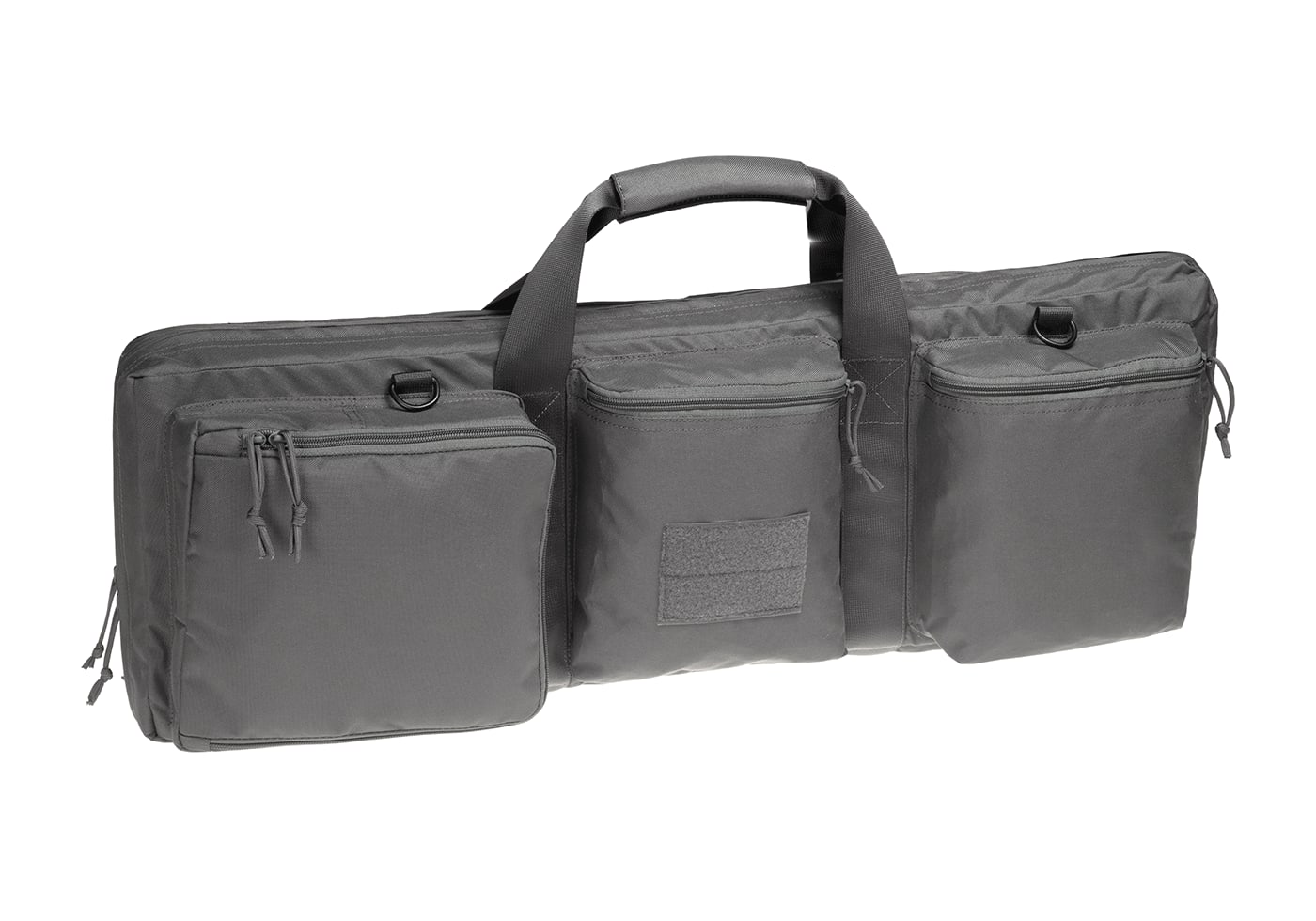 Invader Gear Padded Rifle Carrier 80cm Invader Gear Padded Rifle Carrier 80cm