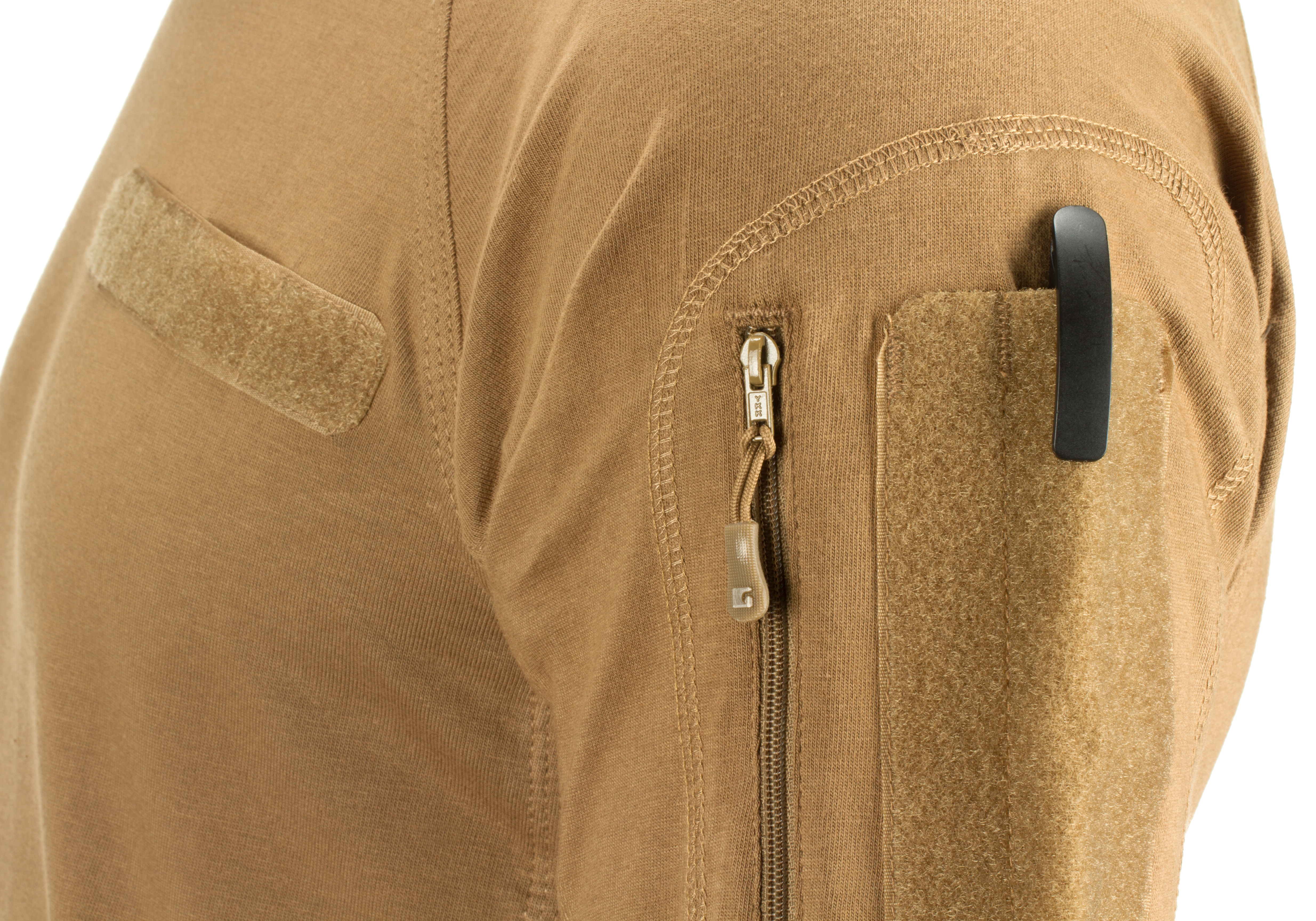 Clawgear Mk.II Instructor Shirt Clawgear Mk.II Instructor Shirt