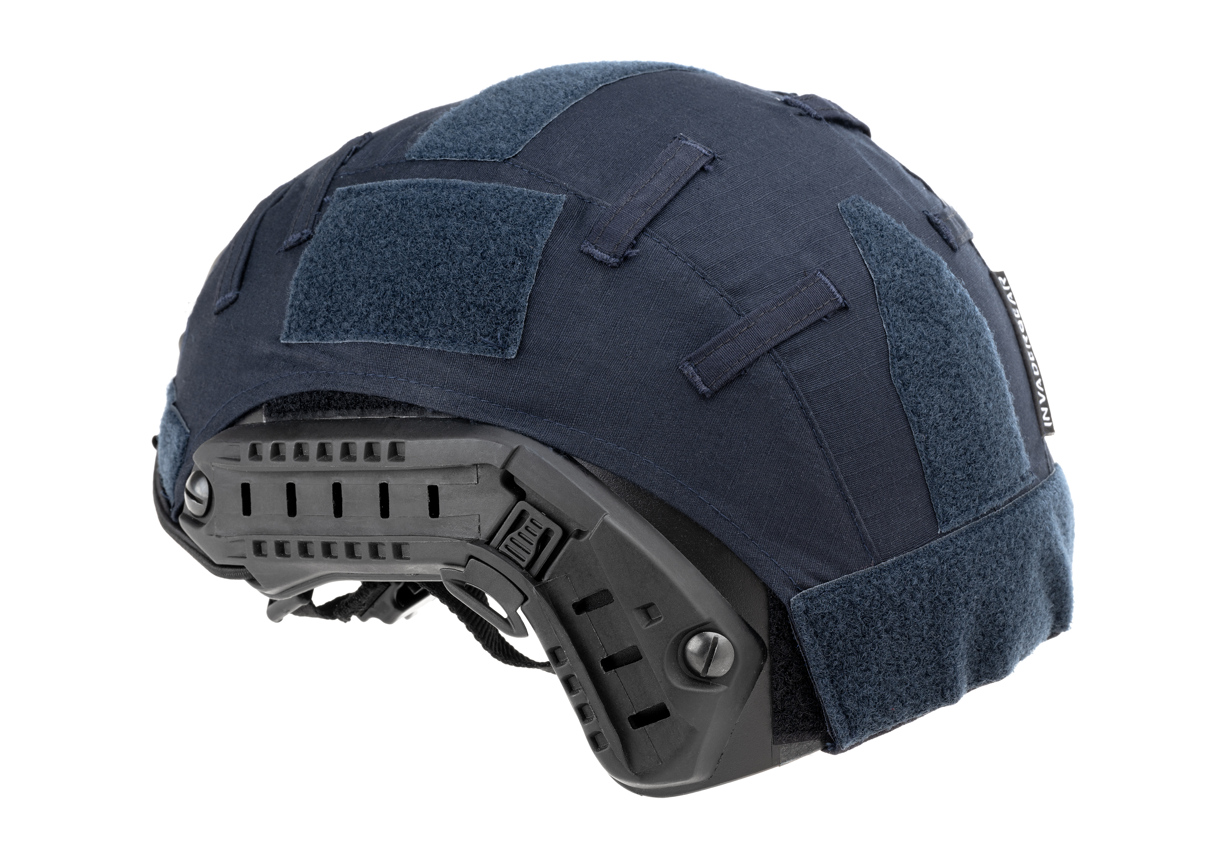 Invader Gear Mod 2 FAST Helmet Cover Invader Gear Mod 2 FAST Helmet Cover