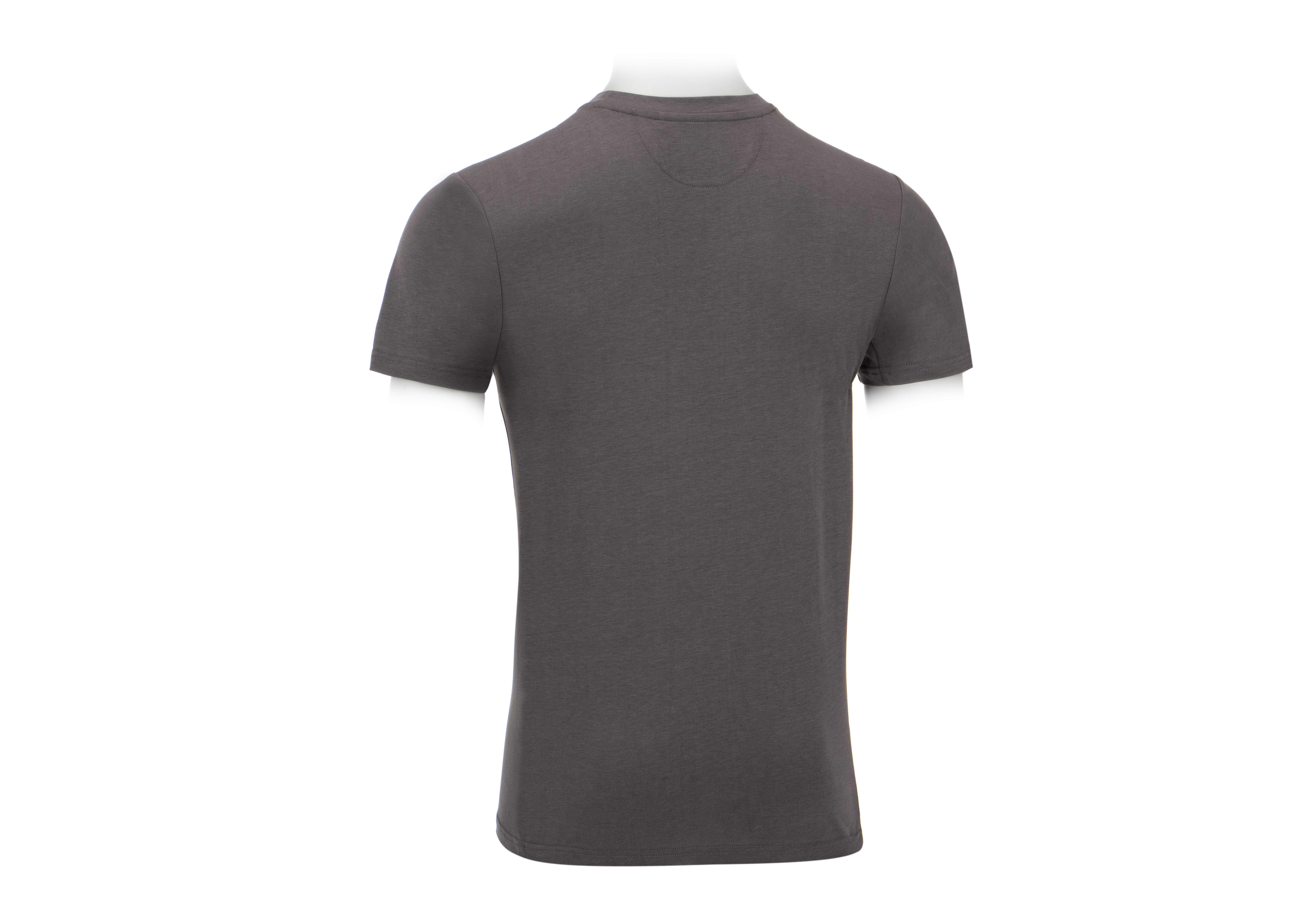 Outrider Technical Tee Outrider Technical Tee