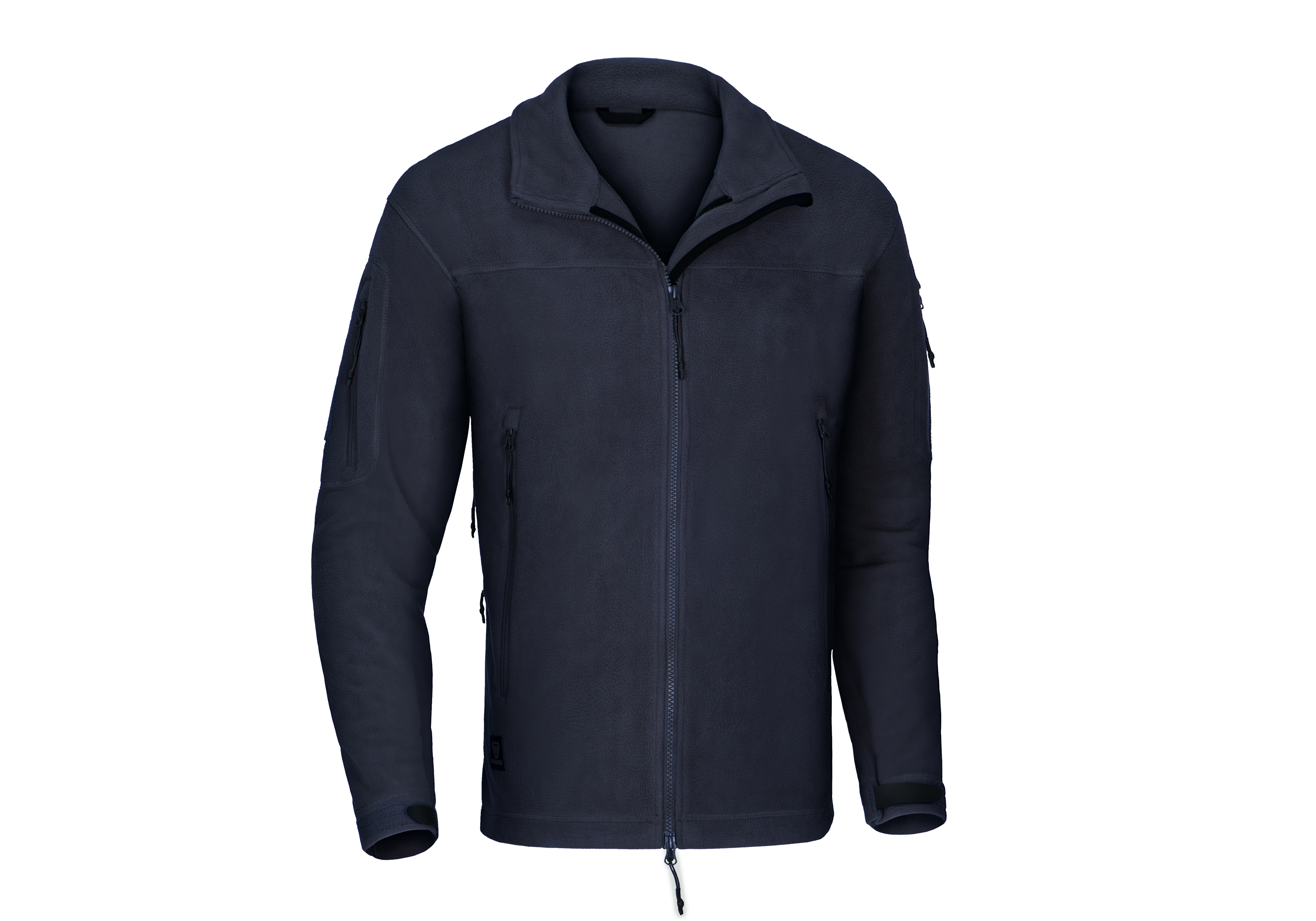 Outrider T.O.R.D. Windblock Fleece Jacket AR Outrider T.O.R.D. Windblock Fleece Jacket AR