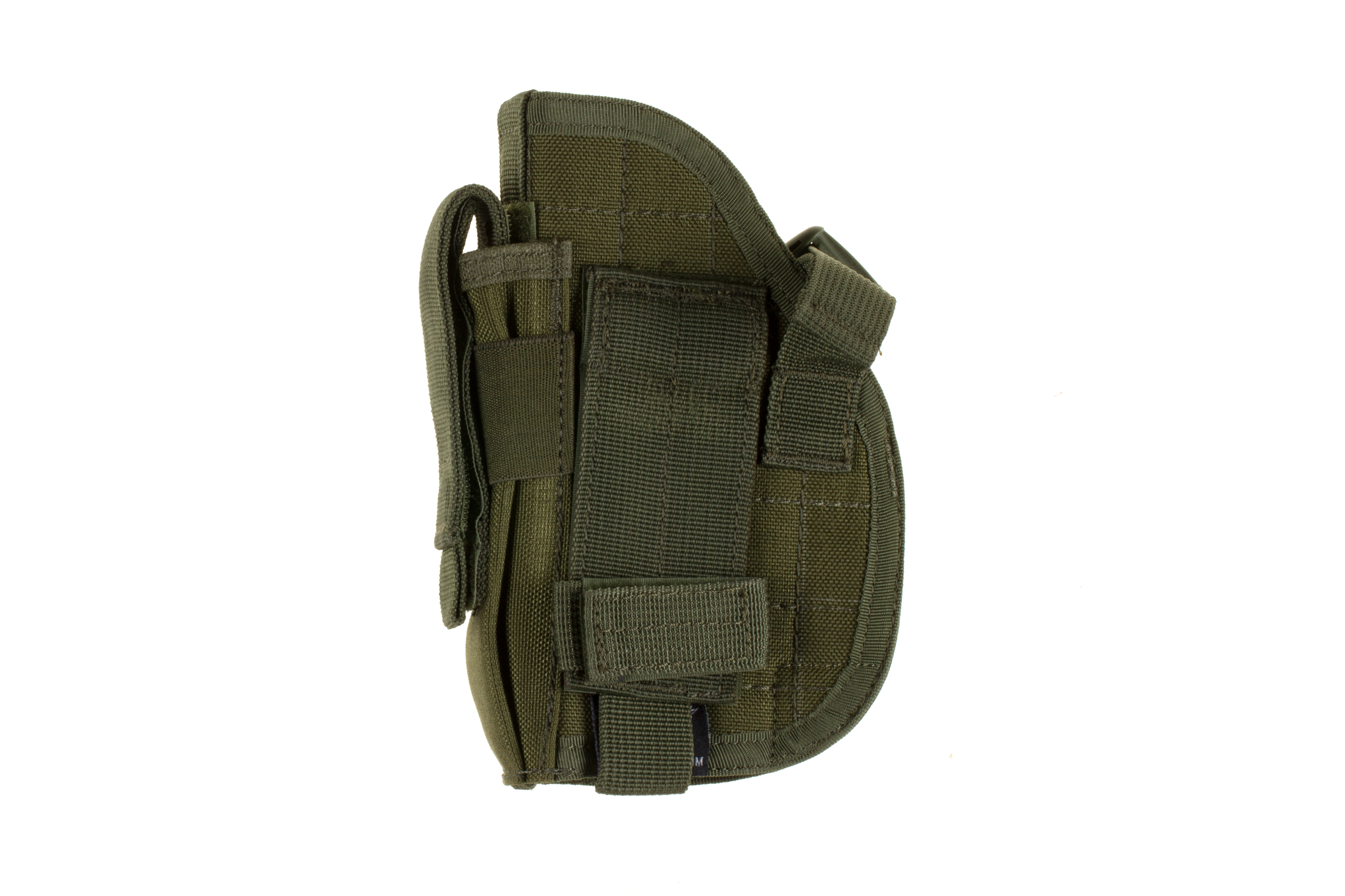 Invader Gear Belt Holster Invader Gear Belt Holster