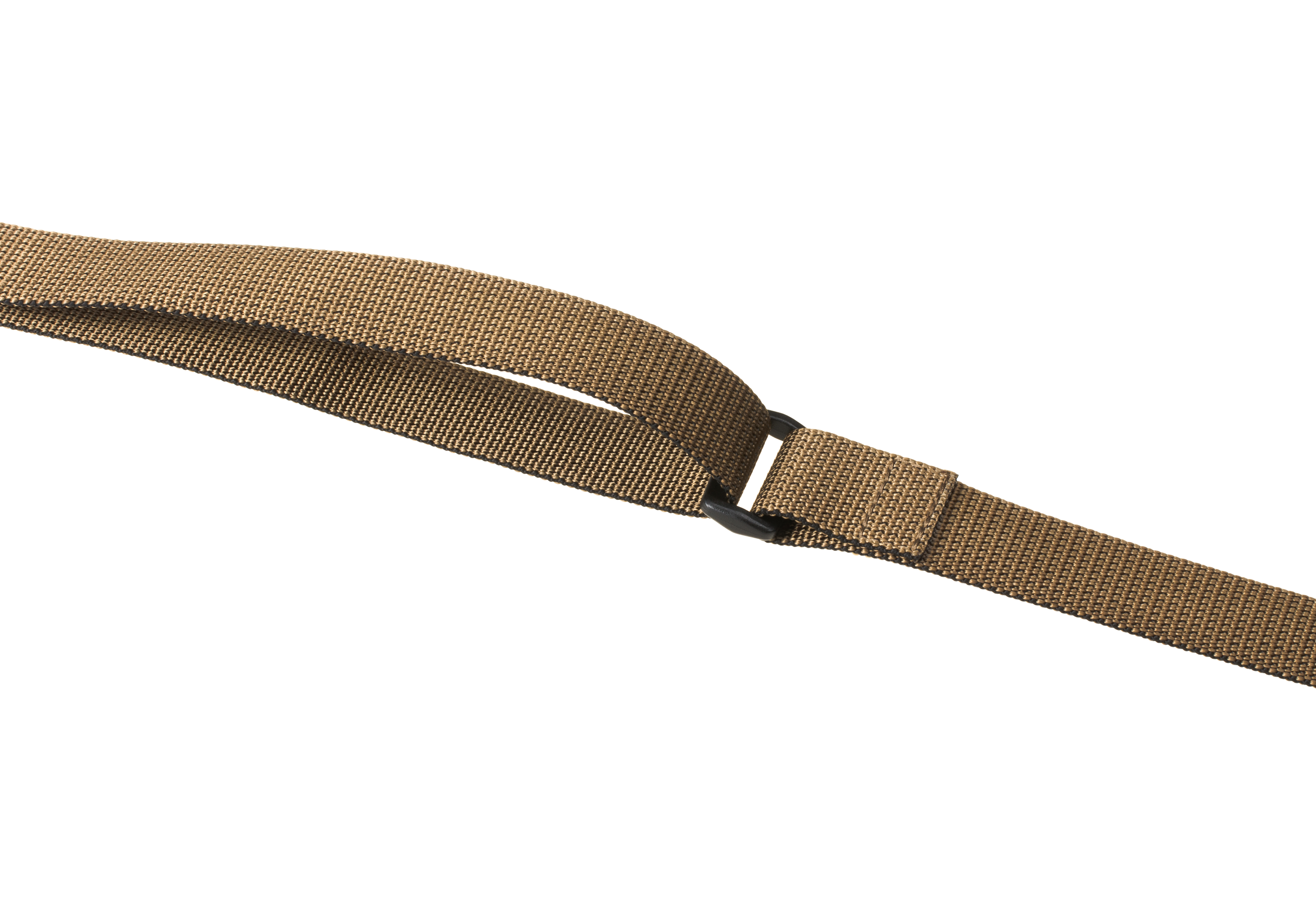 Clawgear QA Two Point Sling QD Swivel Clawgear QA Two Point Sling QD Swivel