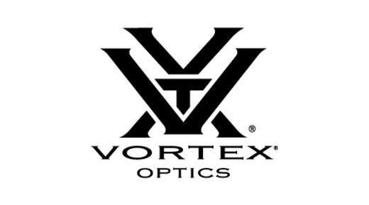 Vortex Optics