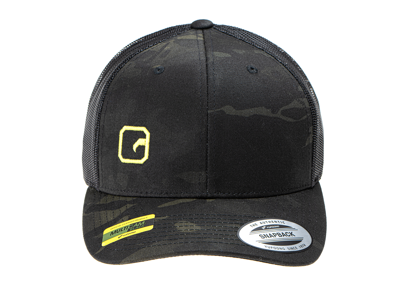 Clawgear Off Duty Cap Clawgear Off Duty Cap