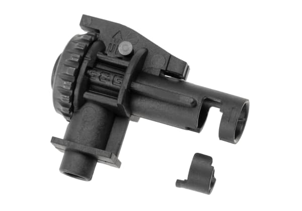 G&G GR16 Rotary Style Hop Up Chamber (2025) - Airsoftzone