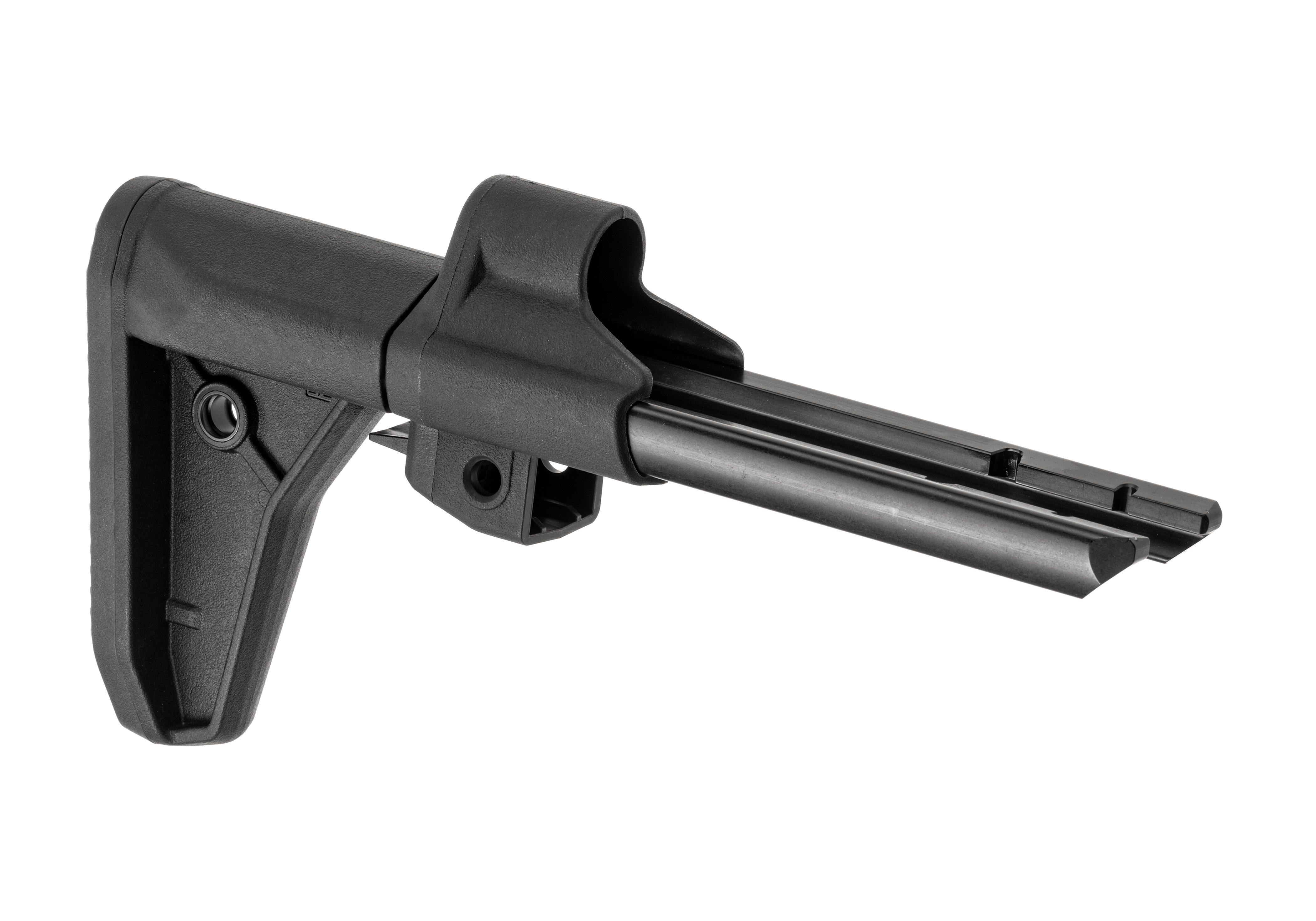 Magpul SL MP5 Stock (2025)