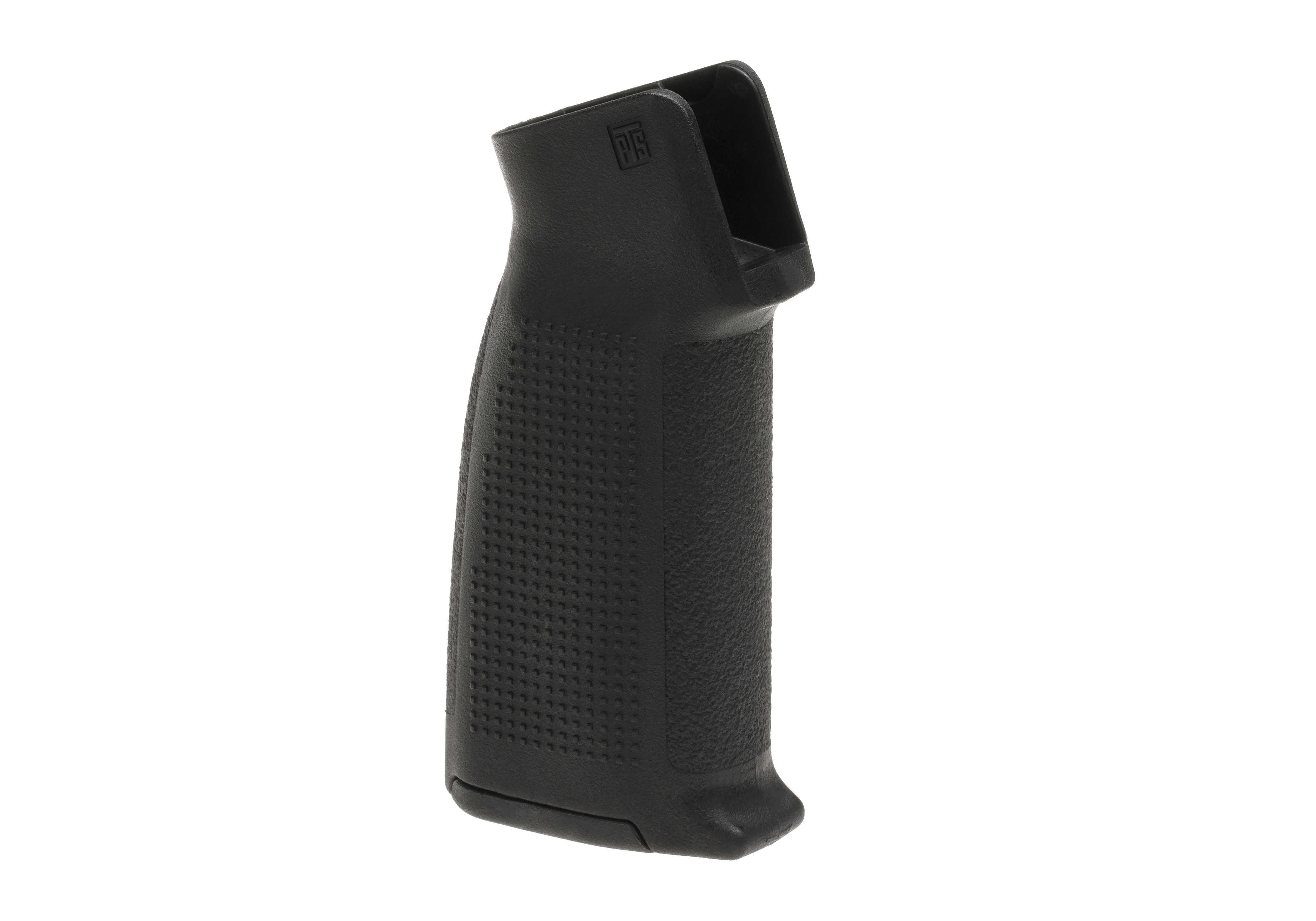 PTS EPG-C M4 Grip AEG