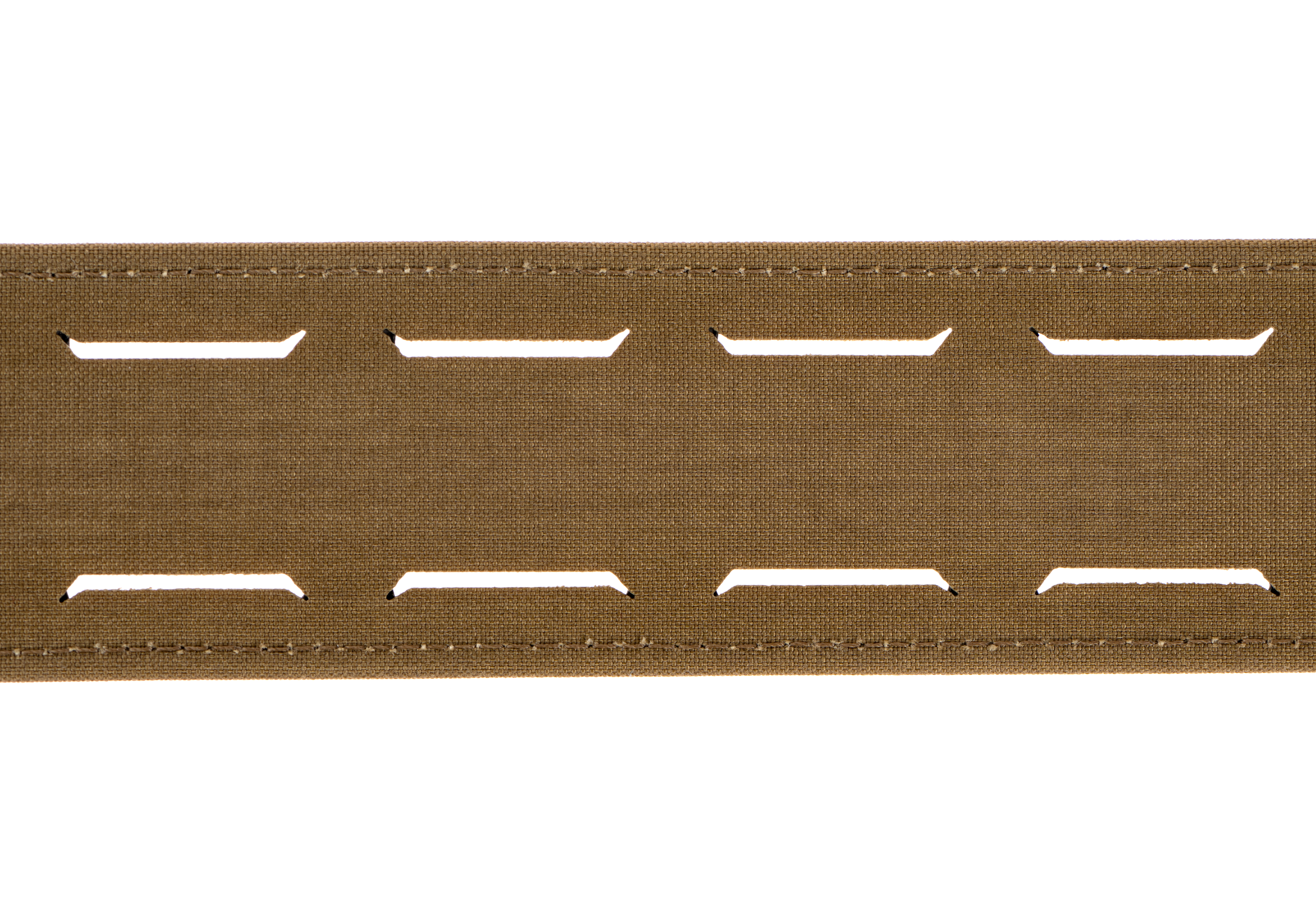 Clawgear OPERATOR Outer Belt LW Clawgear OPERATOR Outer Belt LW