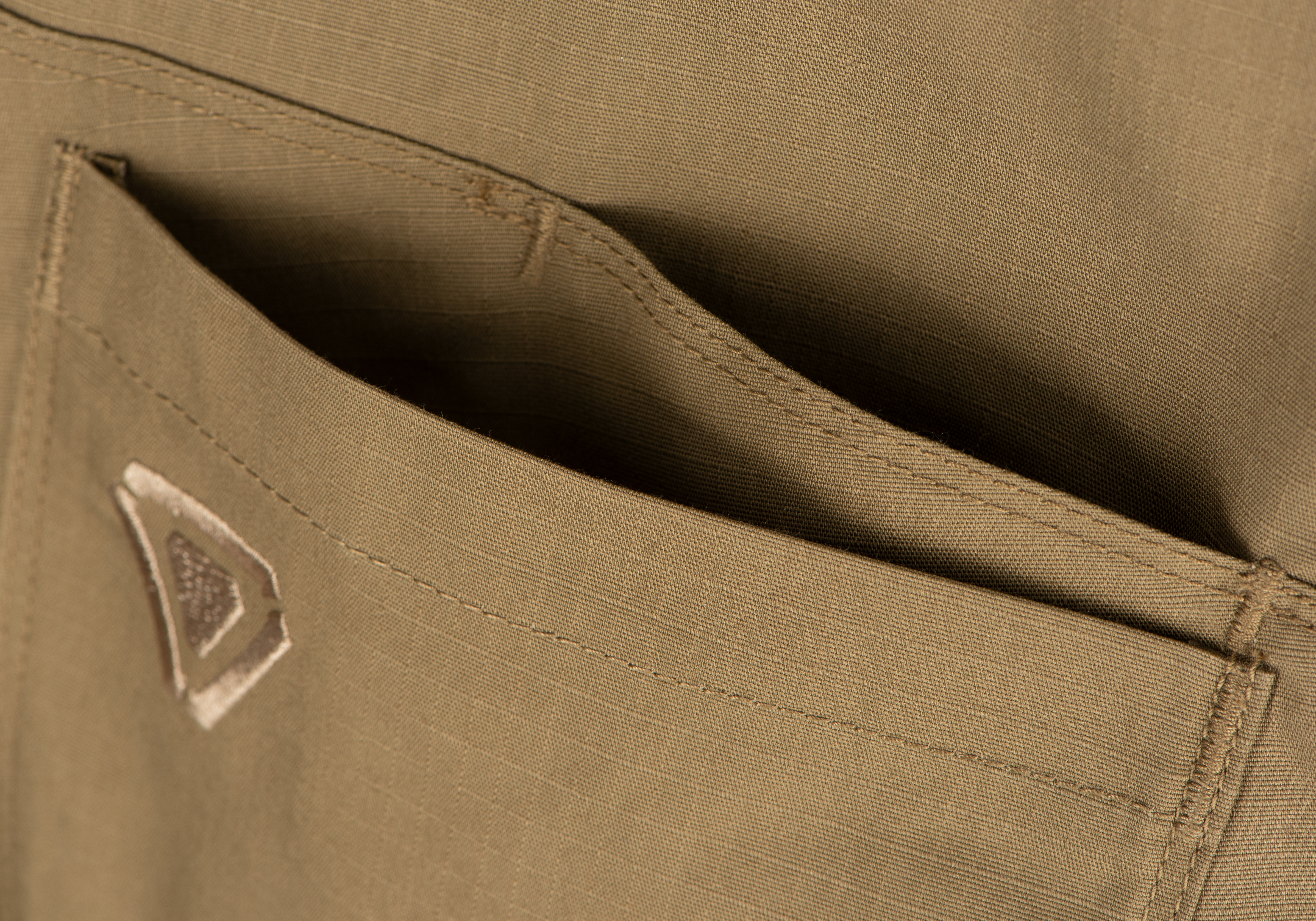 Outrider T.O.R.D. Flex Pant AR Outrider T.O.R.D. Flex Pant AR