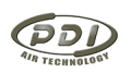 PDI