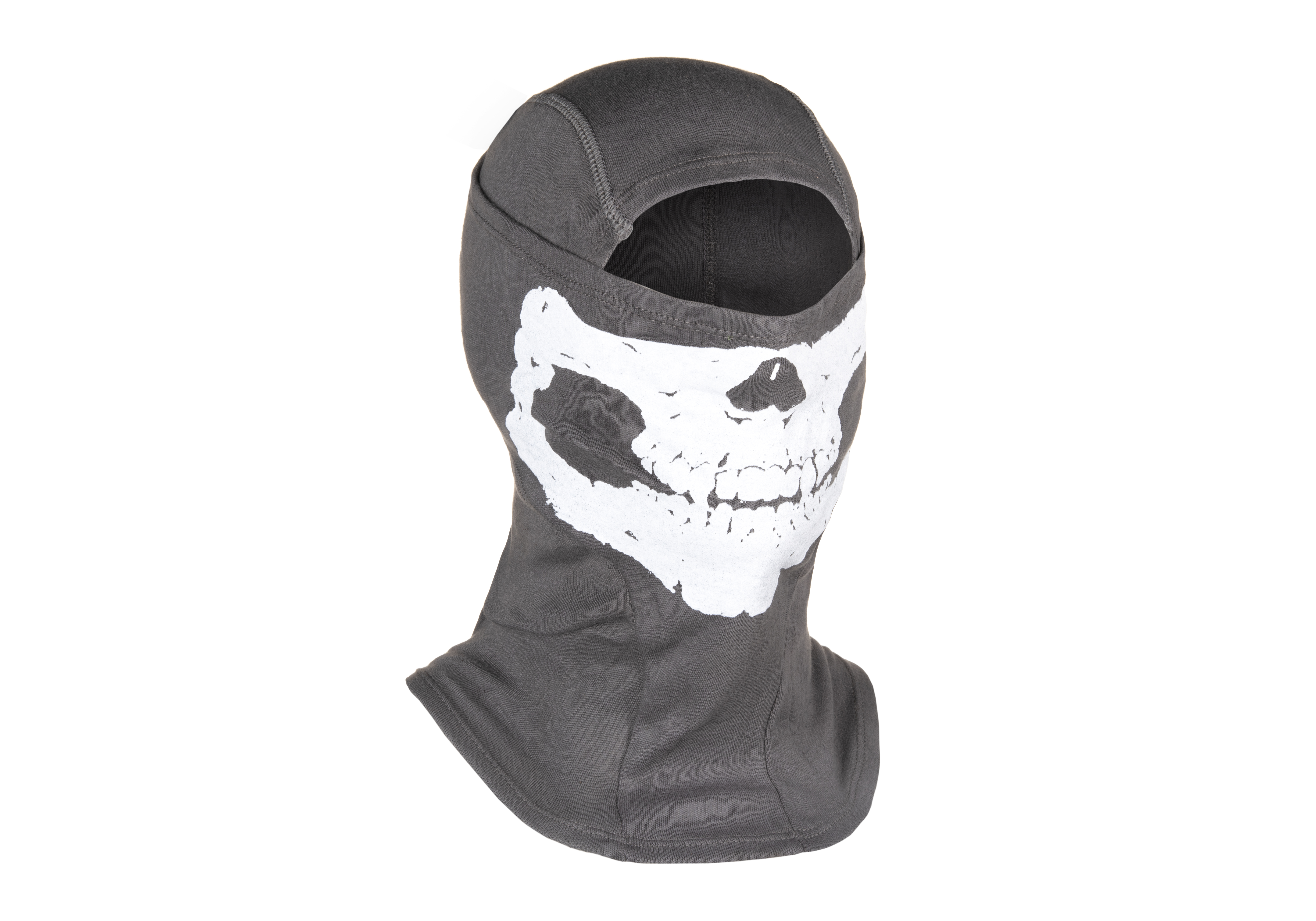Invader Gear MPS Death Head Balaclava Invader Gear MPS Death Head Balaclava