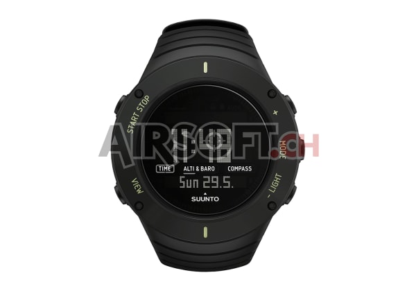 Suunto d8 hot sale