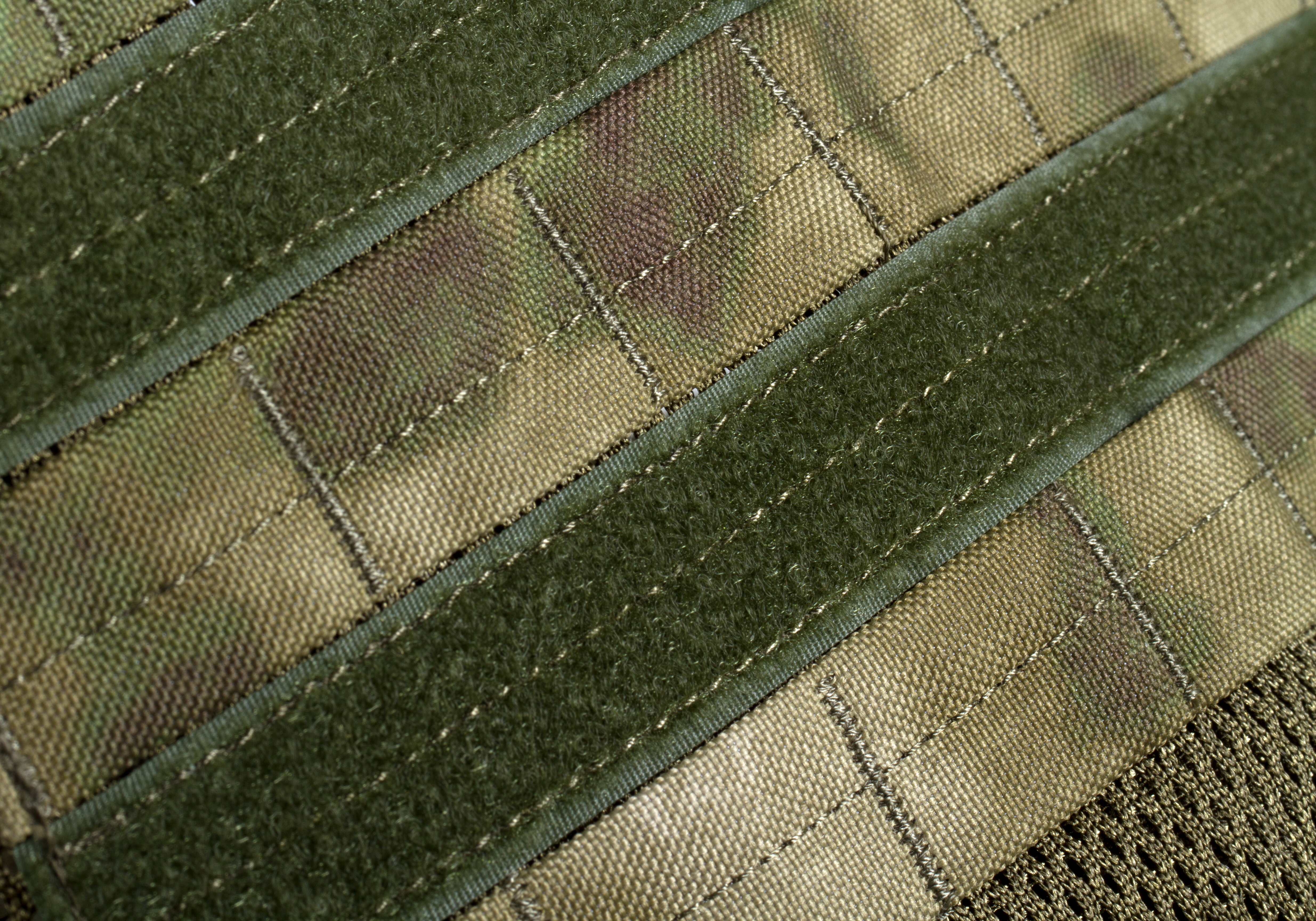 Invader Gear Mission Vest Invader Gear Mission Vest