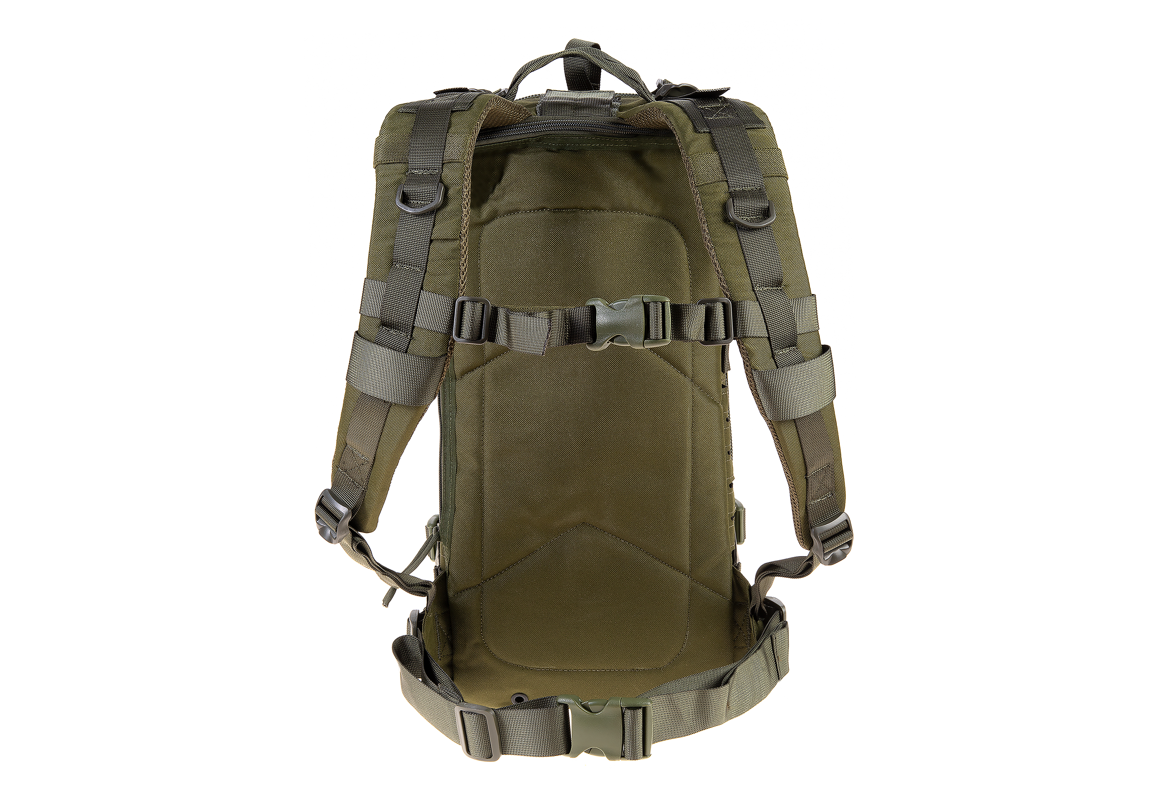 Invader Gear Mod 1 Day Backpack Gen II Invader Gear Mod 1 Day Backpack Gen II