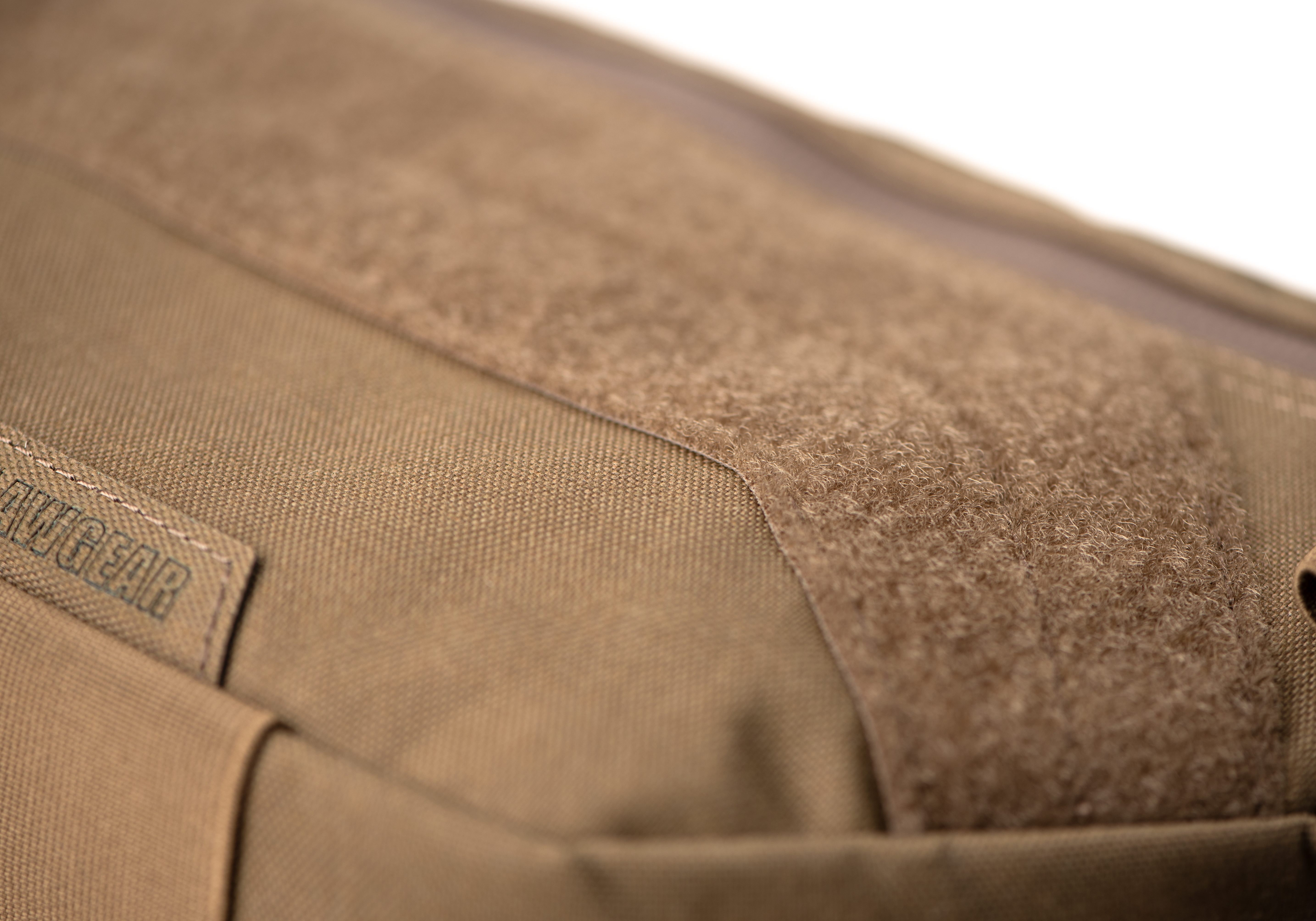 Clawgear Drop Down Velcro Utility Pouch Clawgear Drop Down Velcro Utility Pouch