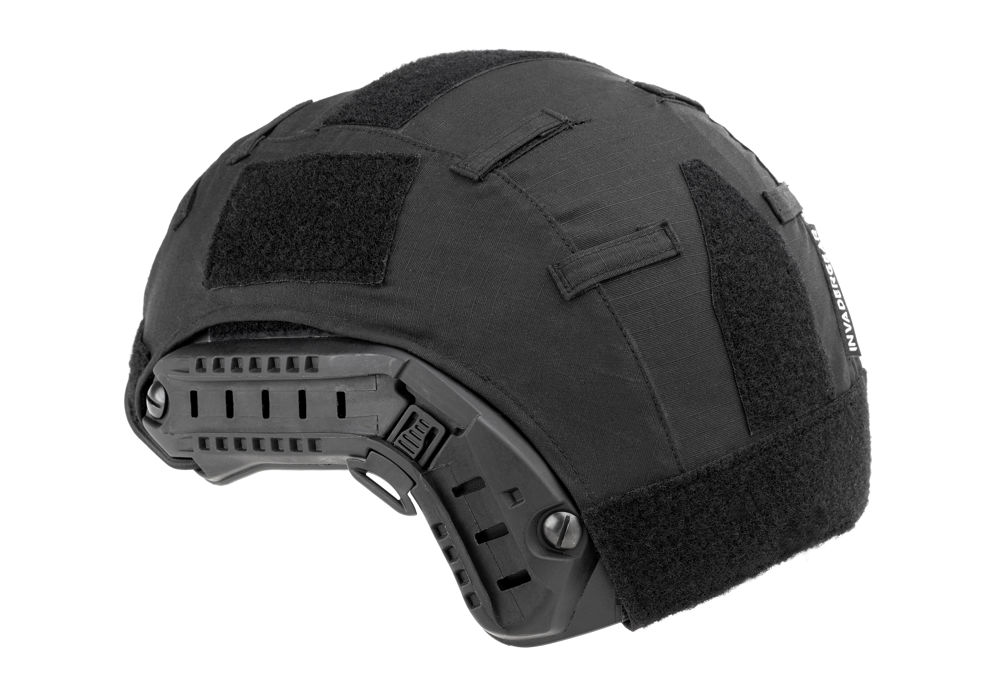 Invader Gear Mod 2 FAST Helmet Cover Invader Gear Mod 2 FAST Helmet Cover