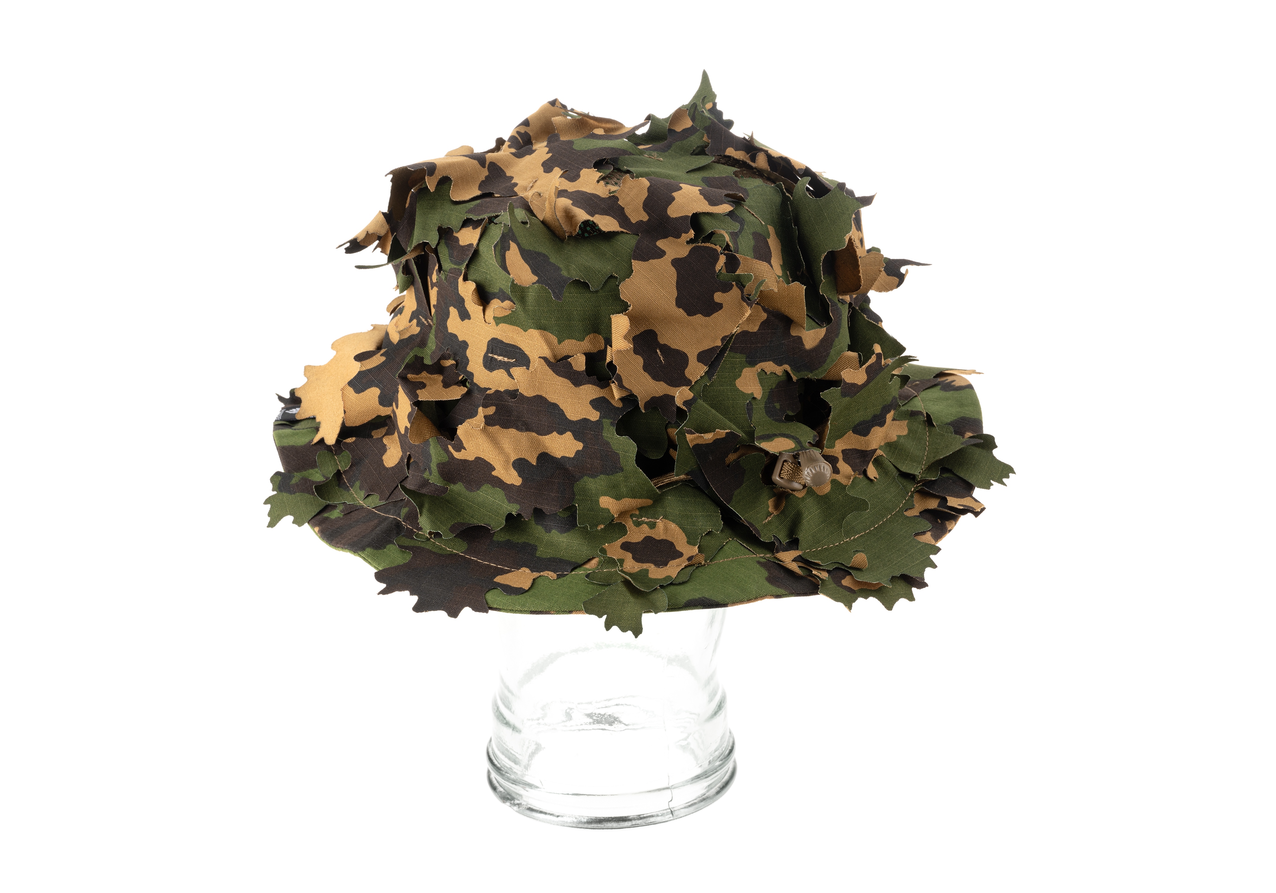 Invader Gear Leaf Boonie Hat Invader Gear Leaf Boonie Hat