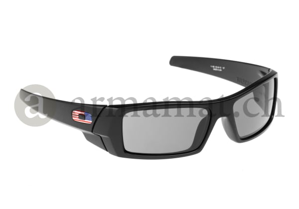 Oakley gascan cheap flag