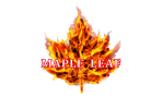 Maple Leaf