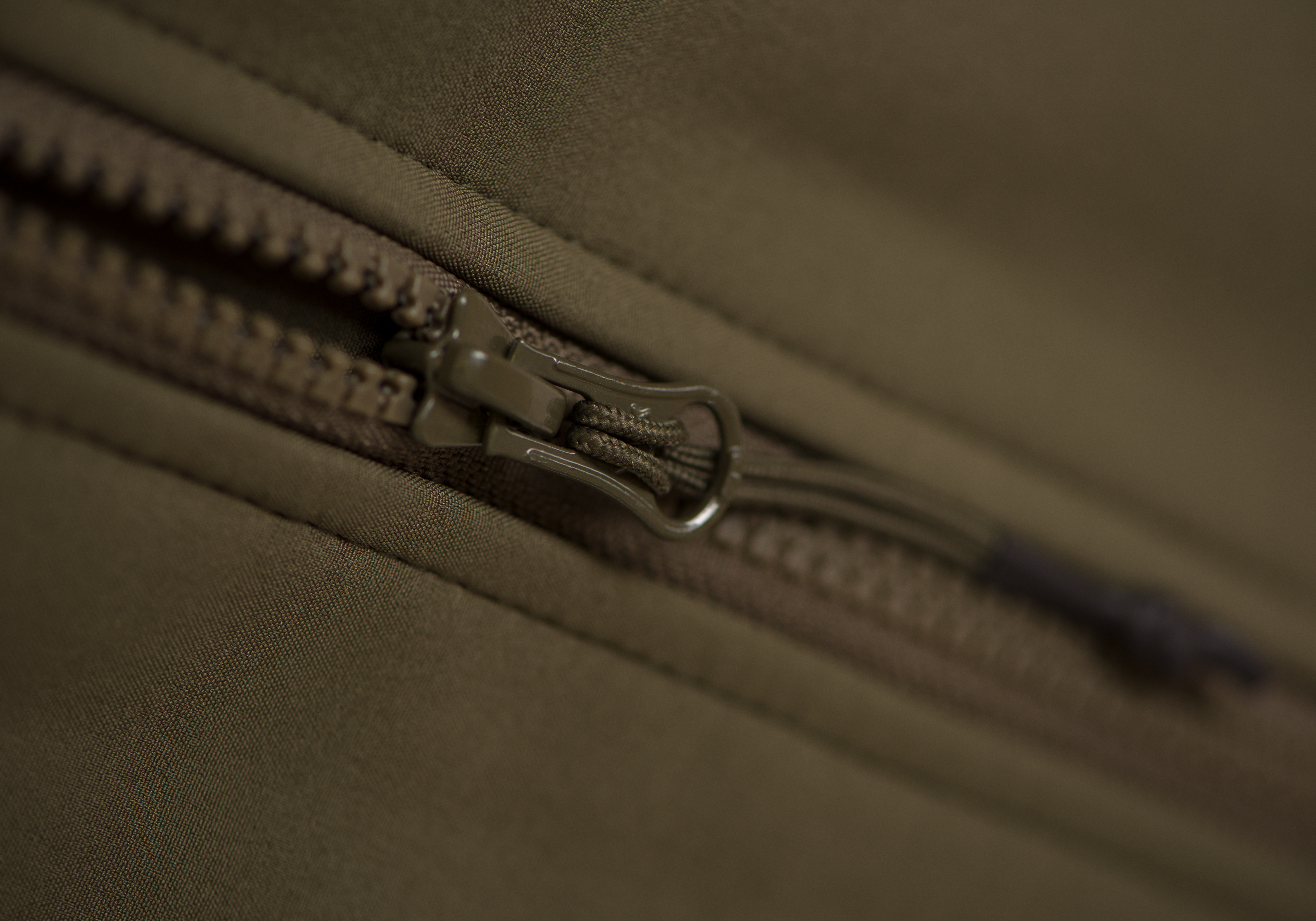 Outrider T.O.R.D. Softshell Jacket AR Outrider T.O.R.D. Softshell Jacket AR