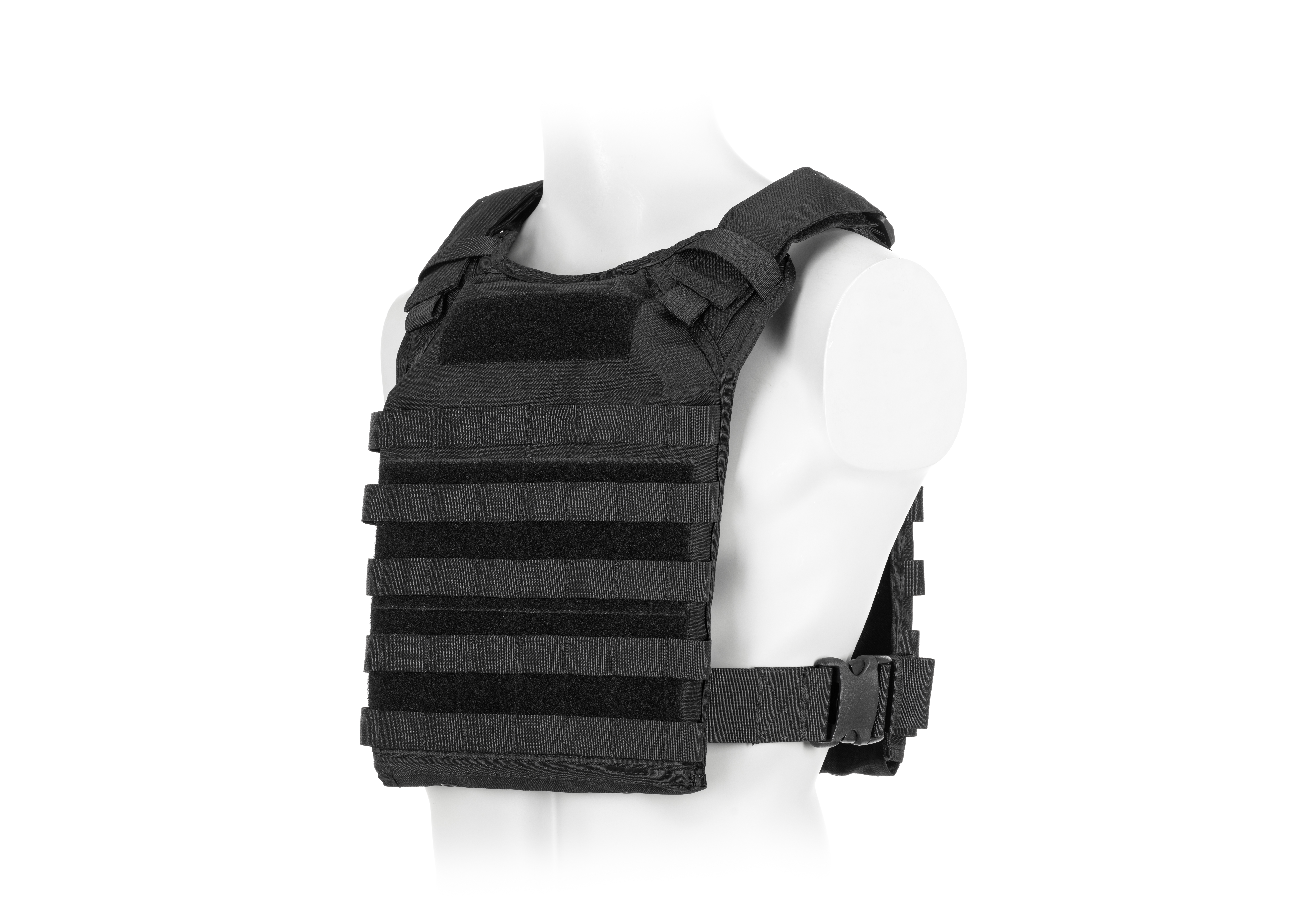 Invader Gear Armor Carrier Invader Gear Armor Carrier