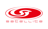 Satellite