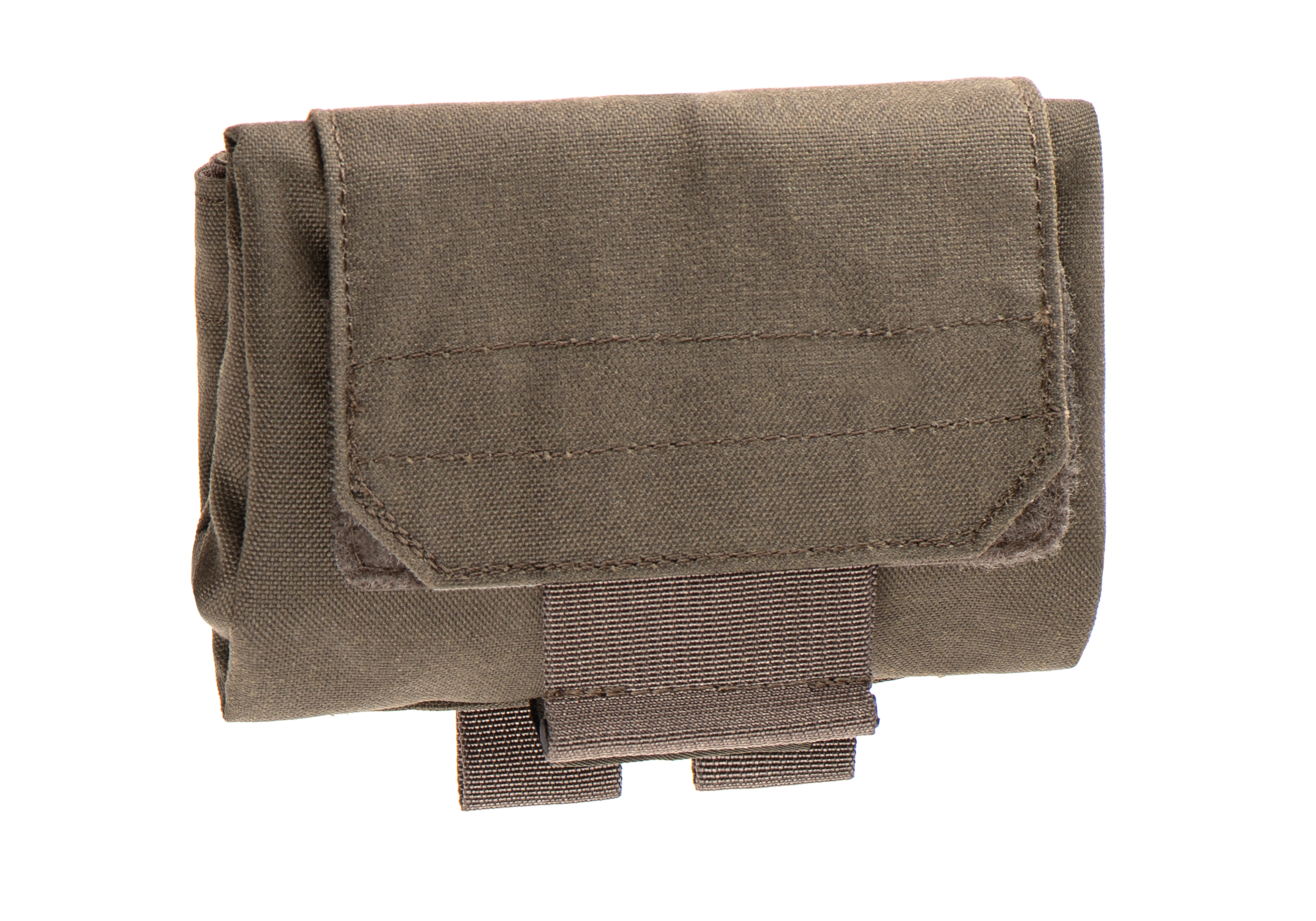 Clawgear Dump Pouch Core Clawgear Dump Pouch Core