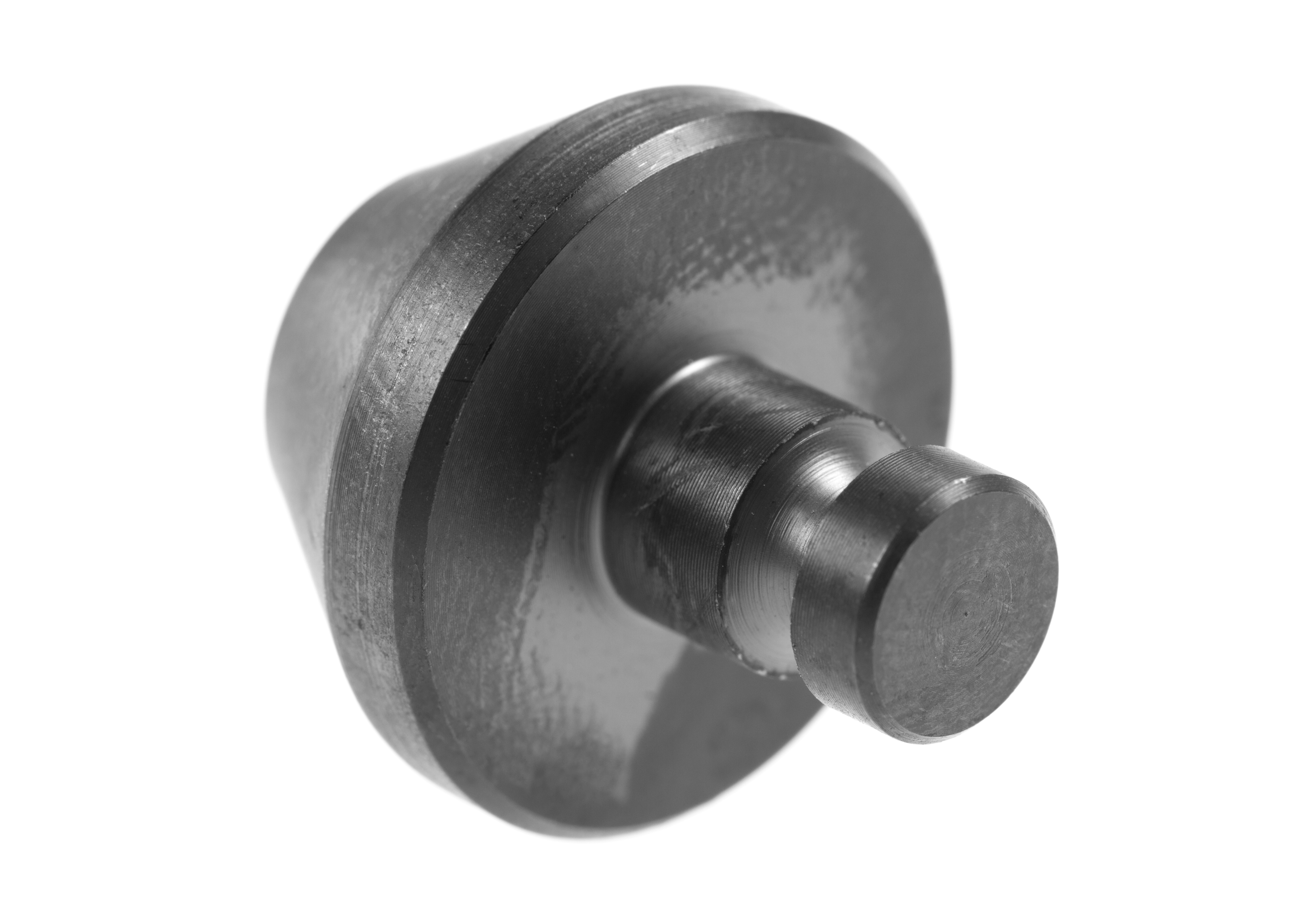 Clawgear AUG SOF QD Sling Mount Clawgear AUG SOF QD Sling Mount