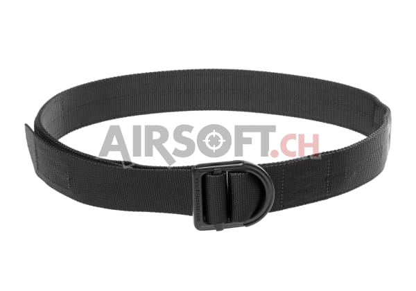 5.11 Tactical Operator Belt (2024) 