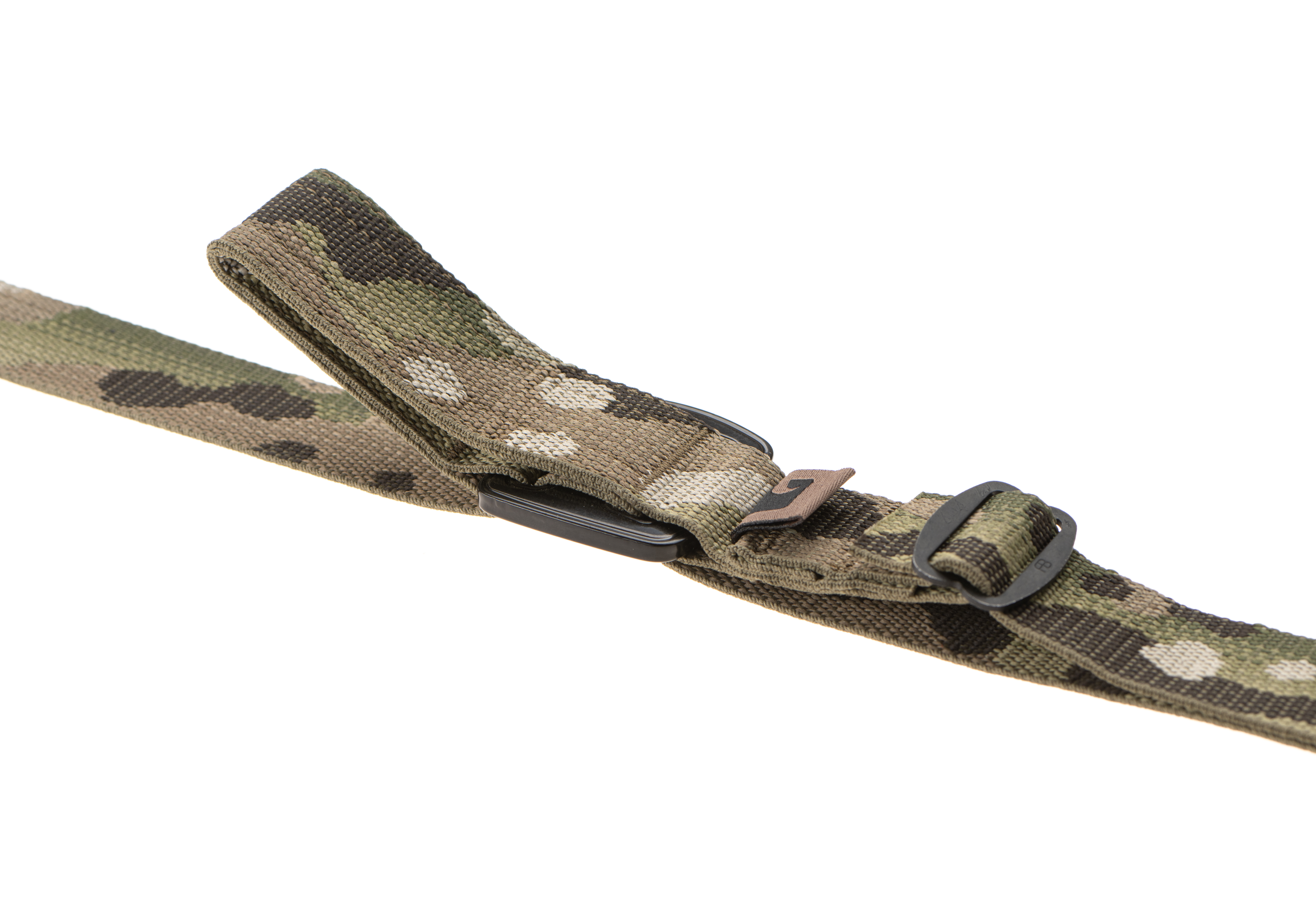Clawgear One-Two Flex Sling Padded Clawgear One-Two Flex Sling Padded