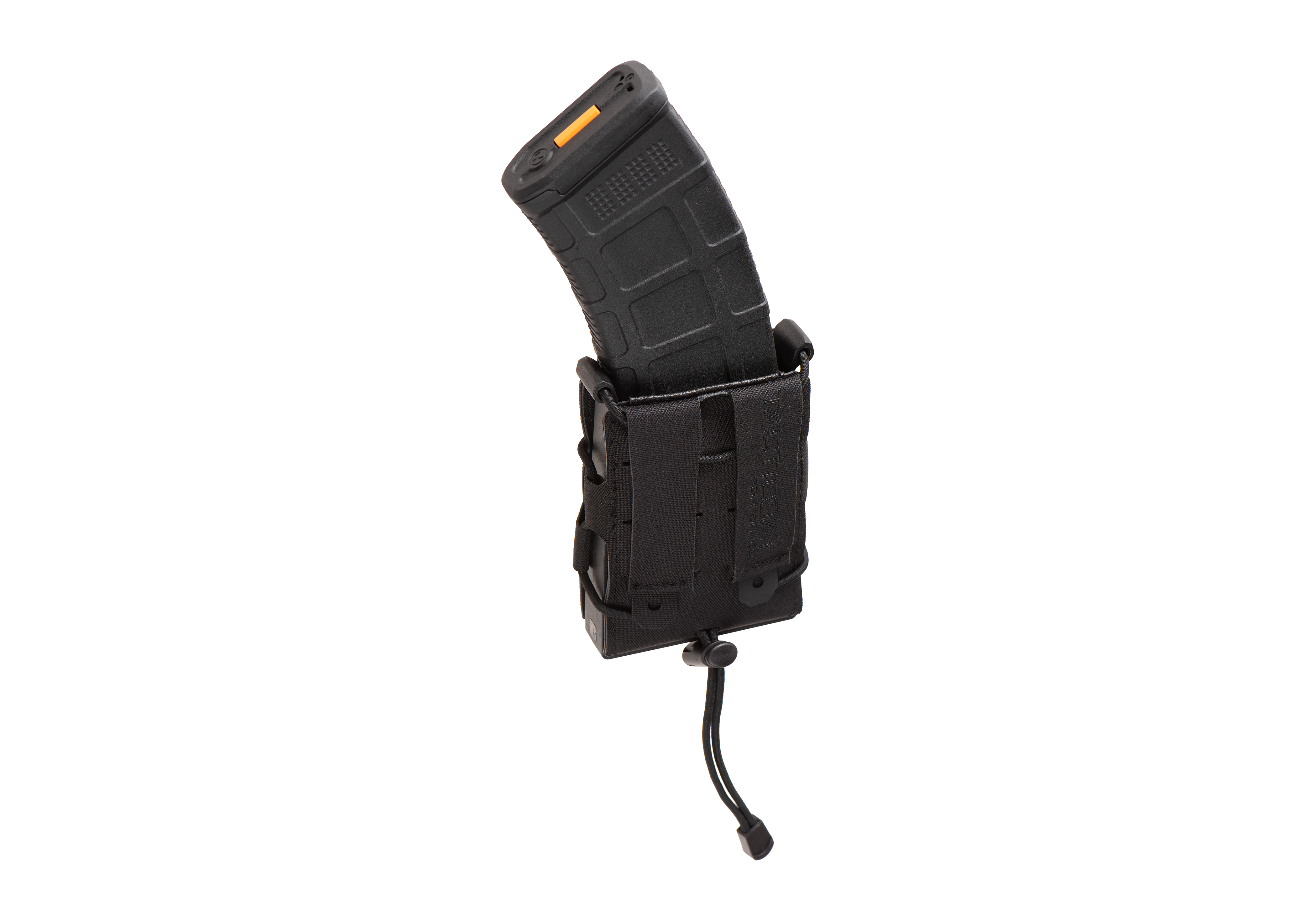 Clawgear 5.56 / AK Speedpouch LC Clawgear 5.56 / AK Speedpouch LC