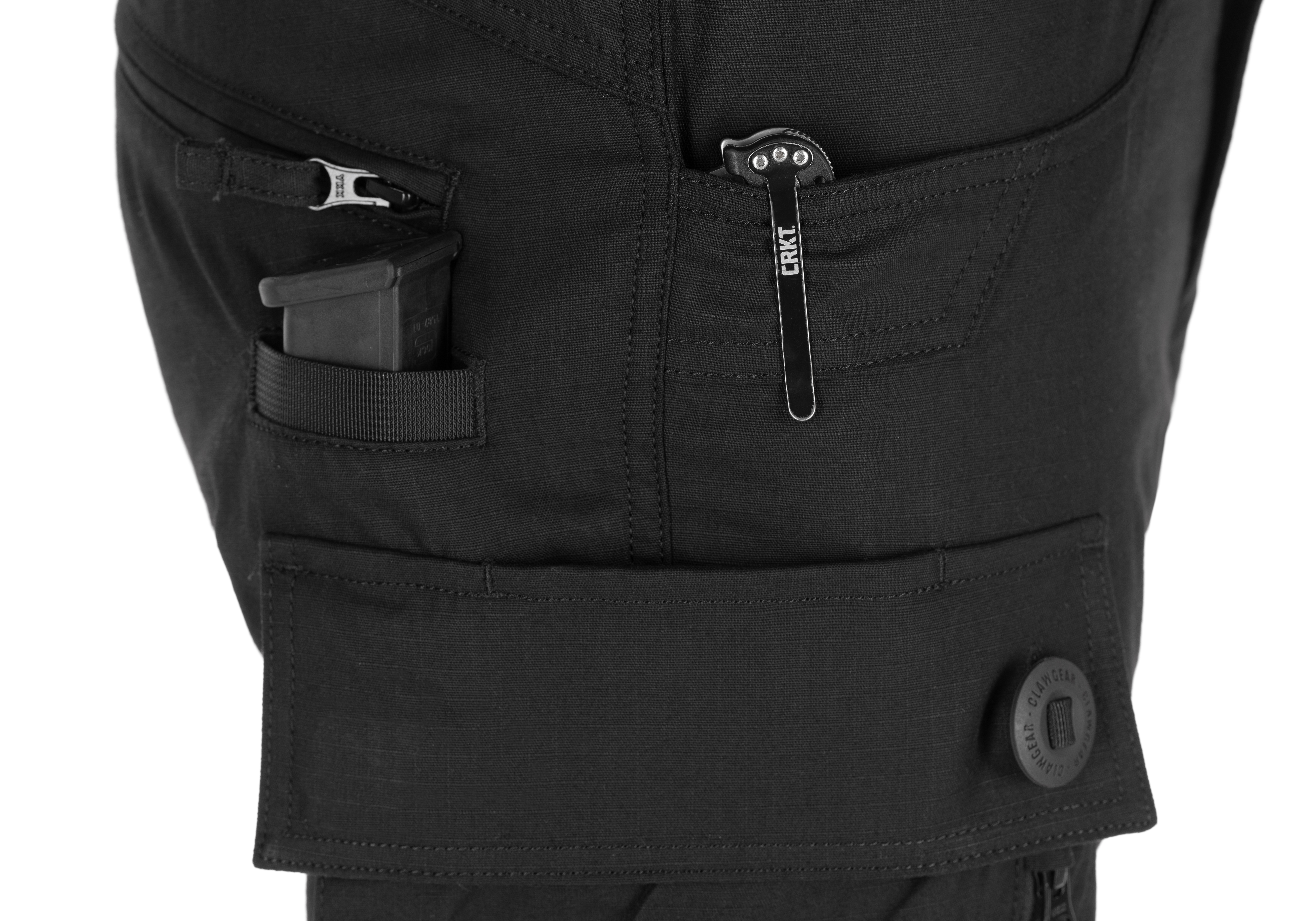 Clawgear Raider Pants MK V ATS Flex Clawgear Raider Pants MK V ATS Flex