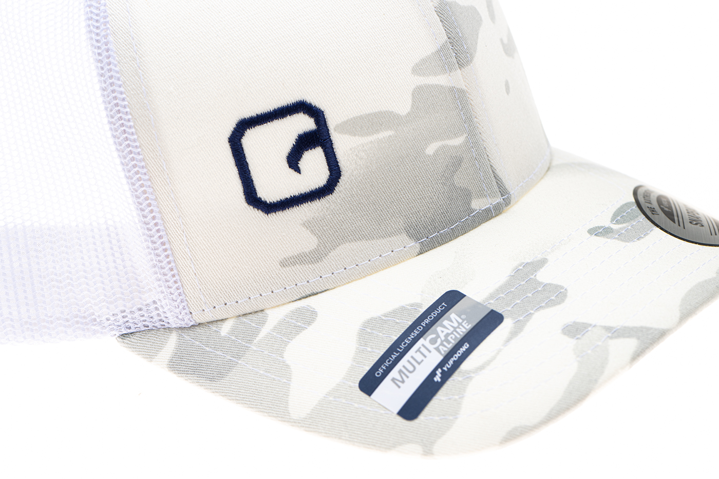 Clawgear Off Duty Cap Clawgear Off Duty Cap