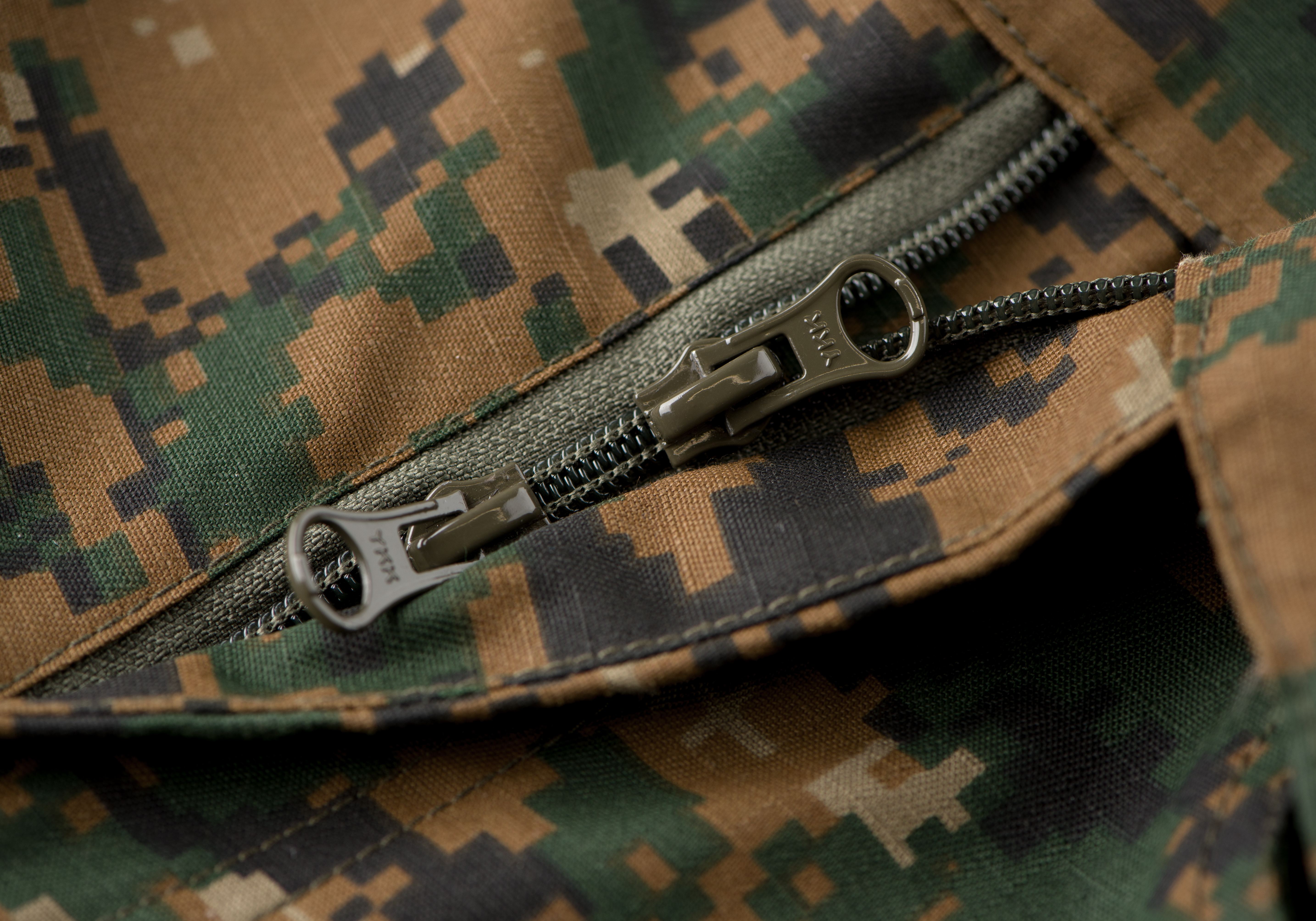 Invader Gear Mk.II Predator Combat Pant Invader Gear Mk.II Predator Combat Pant