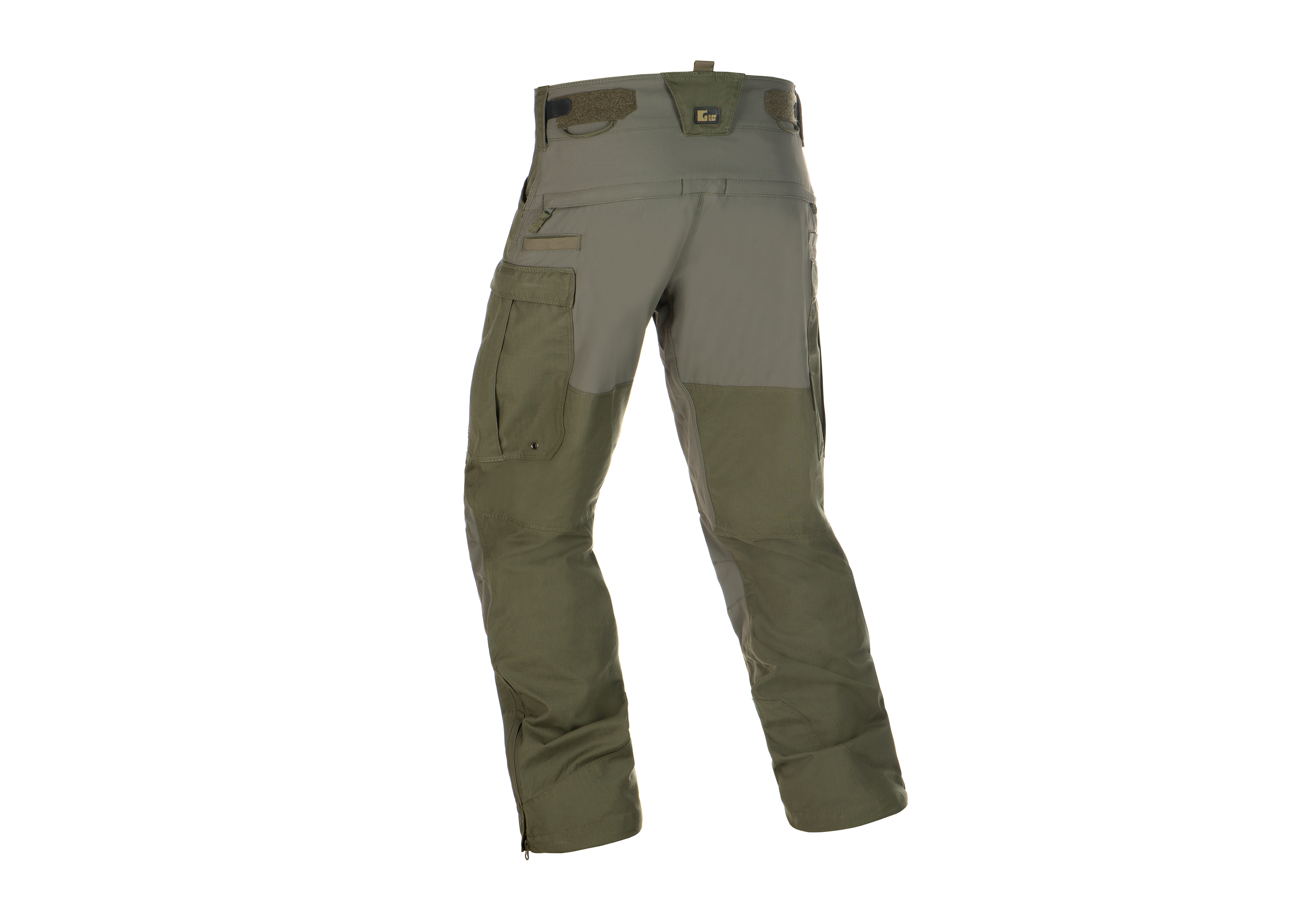 Clawgear Mk.II Operator Combat Pant Clawgear Mk.II Operator Combat Pant
