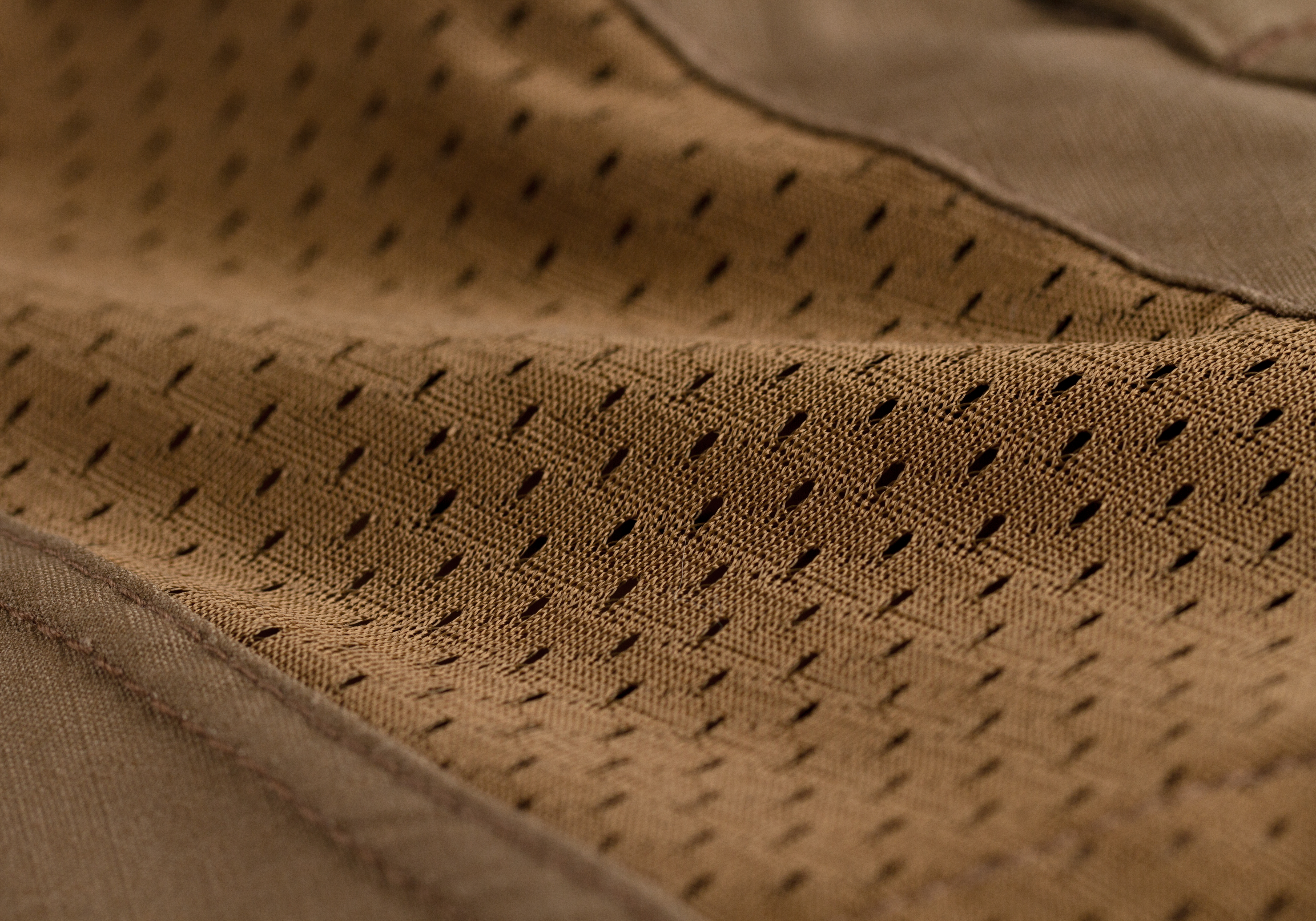 Invader Gear Gorka Suit Invader Gear Gorka Suit