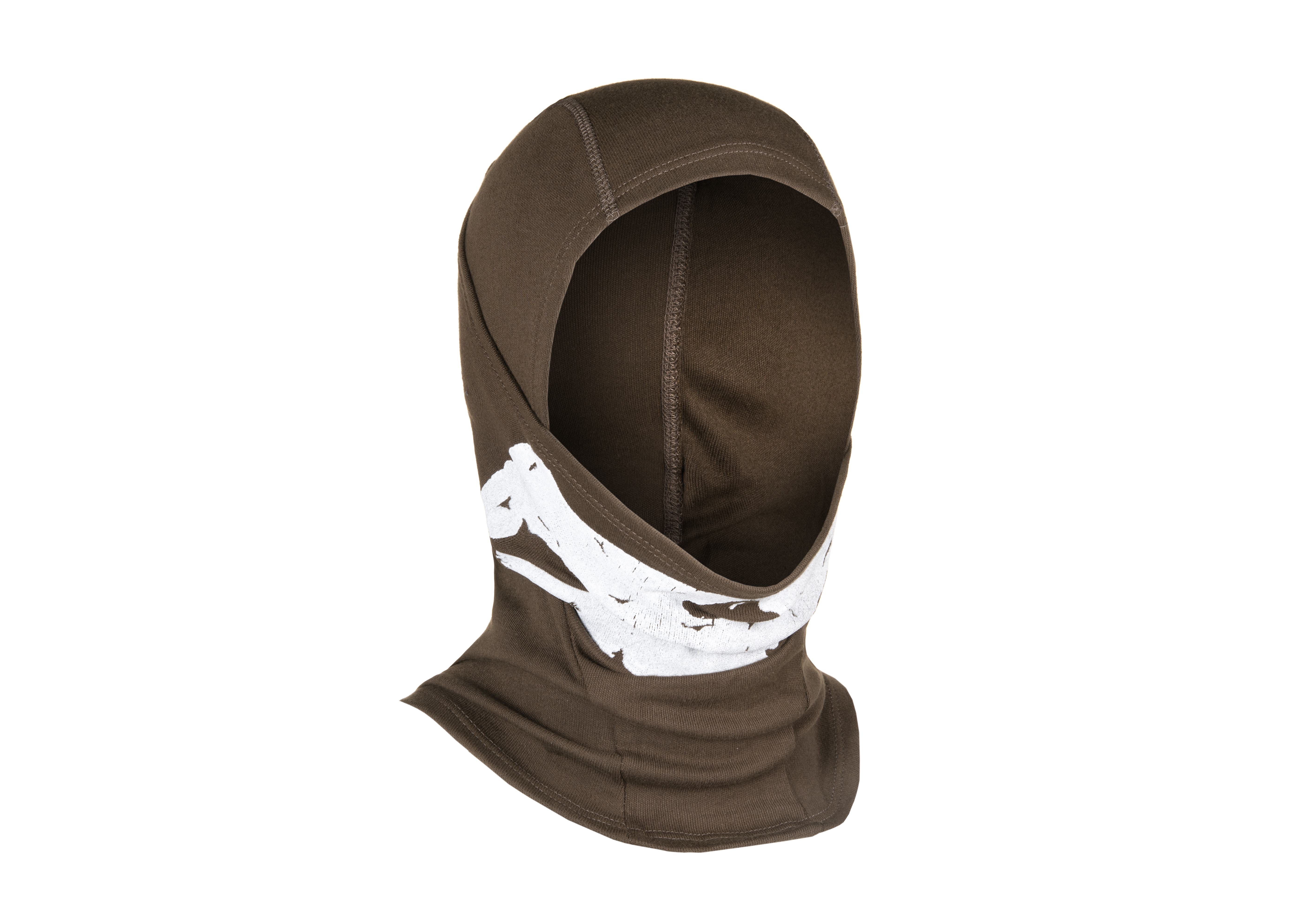 Invader Gear MPS Death Head Balaclava Invader Gear MPS Death Head Balaclava