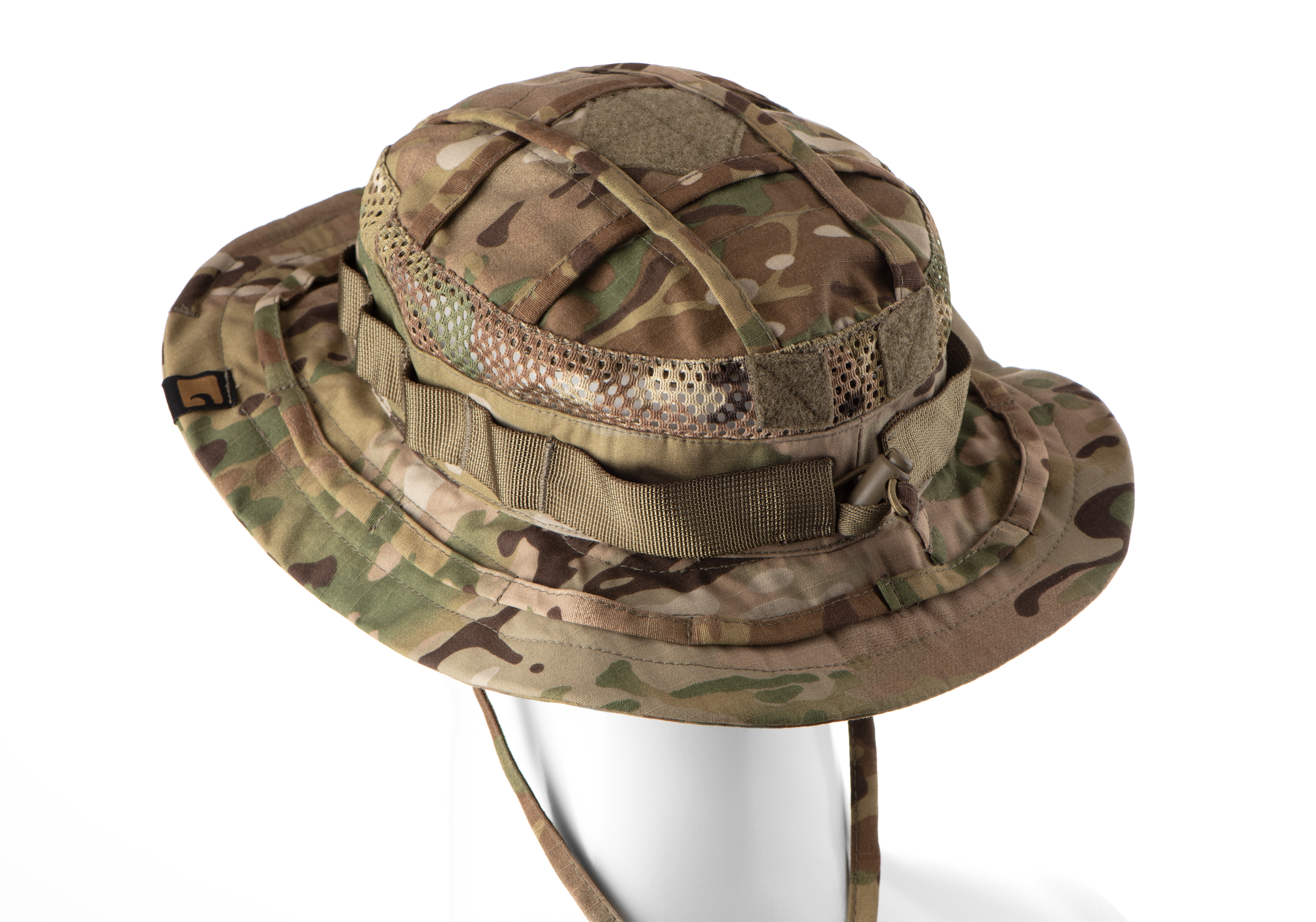 Clawgear Sniper Boonie Hat Clawgear Sniper Boonie Hat