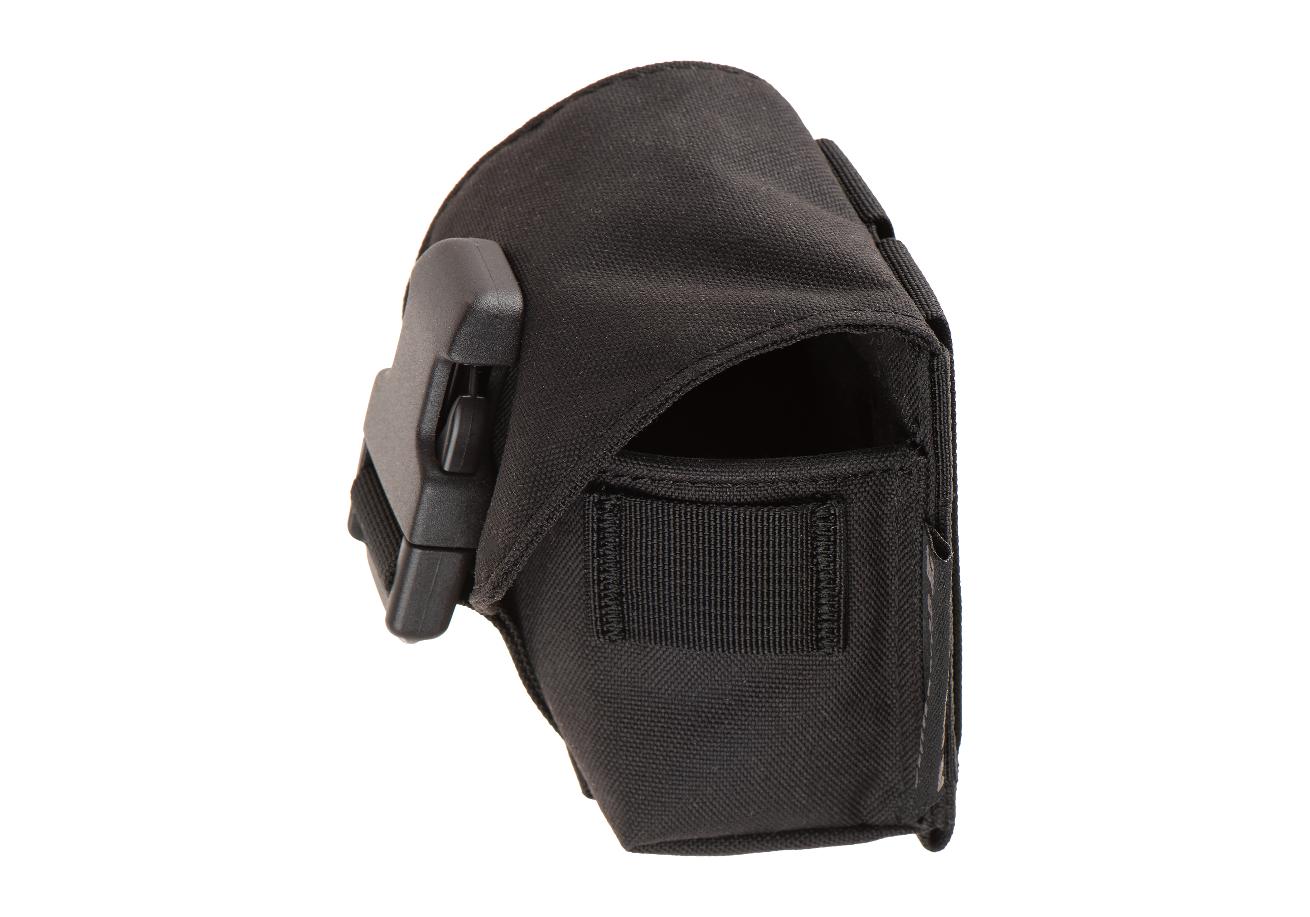 Clawgear Frag Grenade Pouch Core Clawgear Frag Grenade Pouch Core