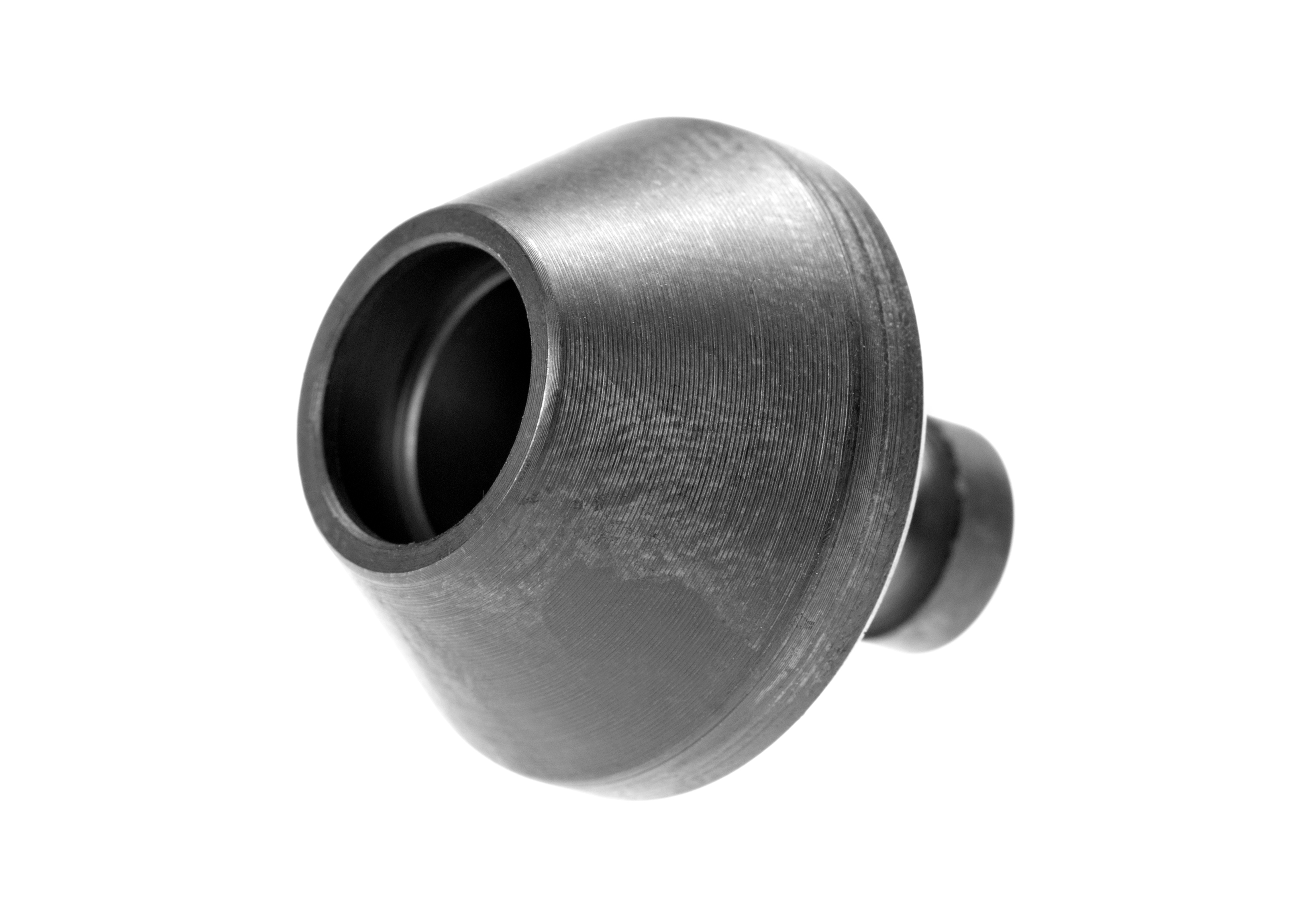 Clawgear AUG SOF QD Sling Mount Clawgear AUG SOF QD Sling Mount