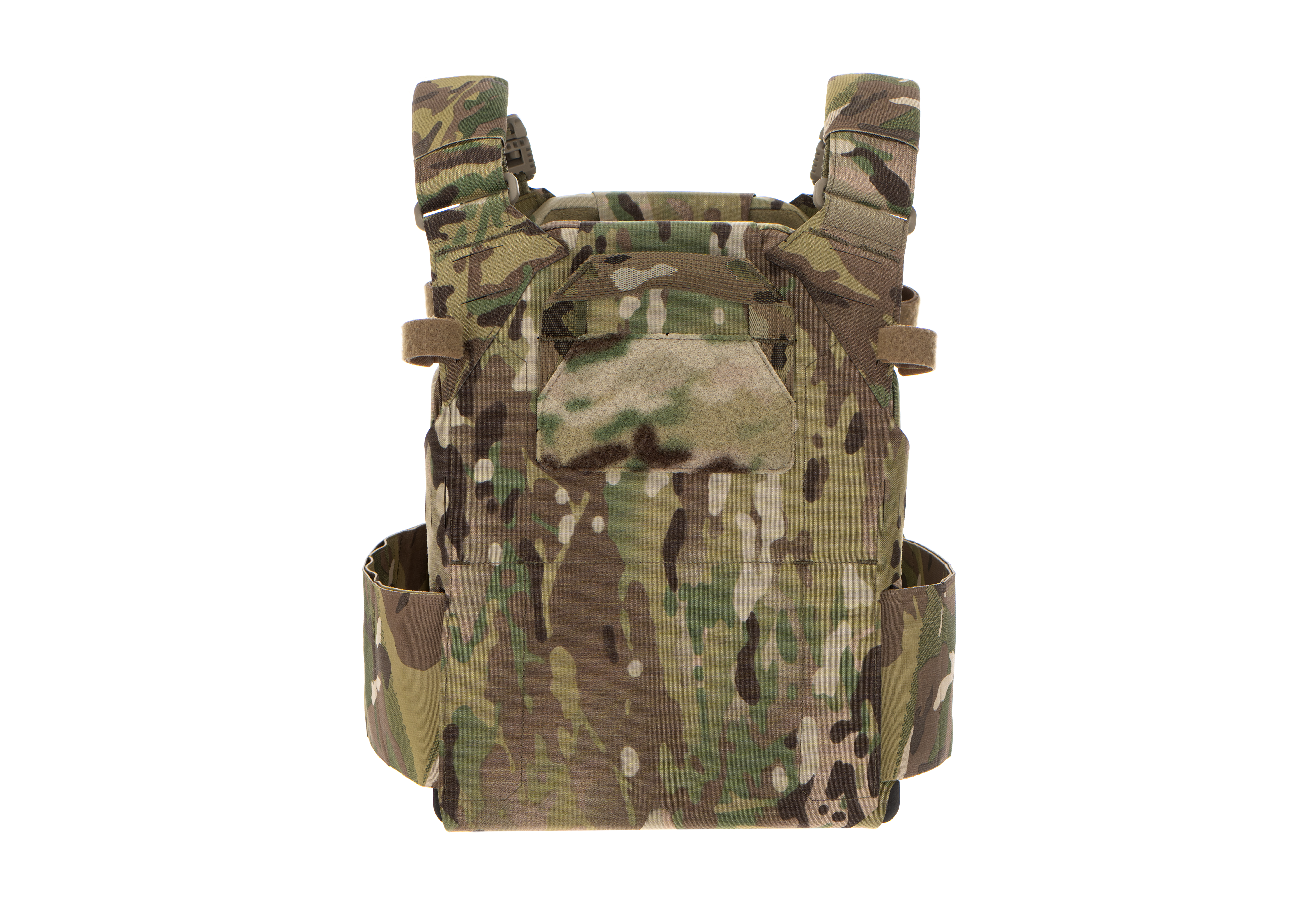 Clawgear Protector Plate Carrier Clawgear Protector Plate Carrier