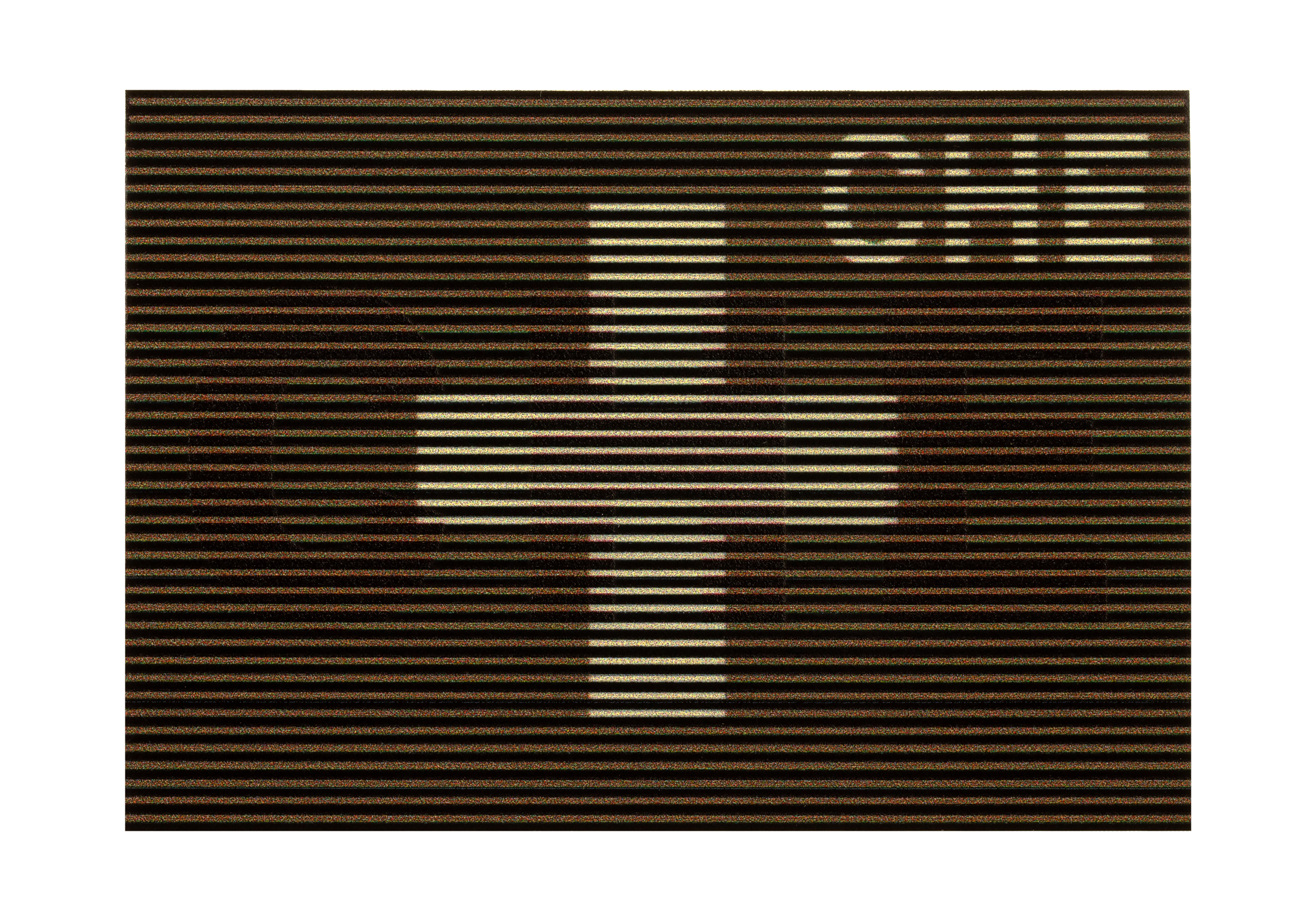 Clawgear Dual IR Patch CHE Clawgear Dual IR Patch CHE