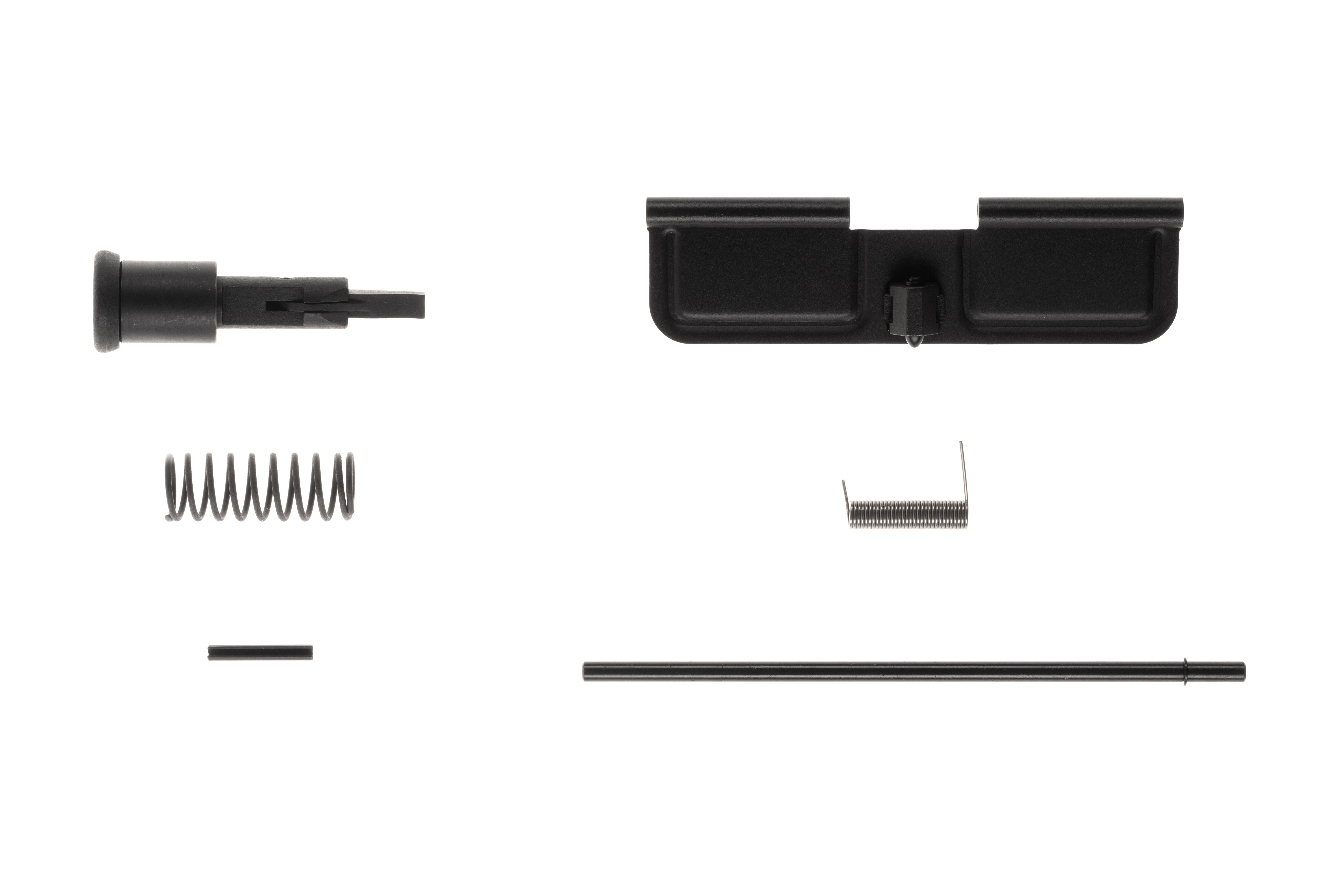 Clawgear CG15 Upper Parts Kit Clawgear CG15 Upper Parts Kit